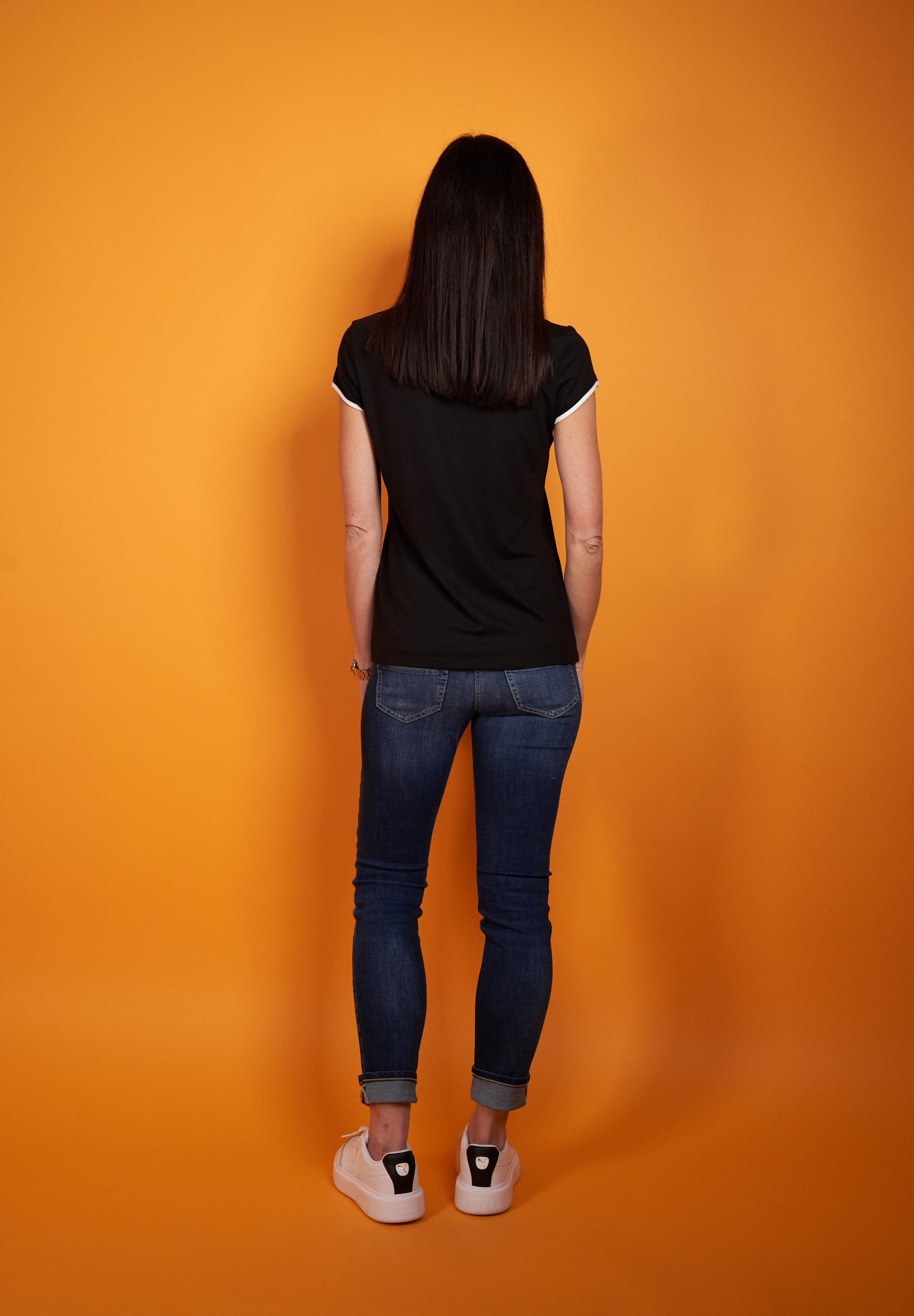 Seidel Moden T-Shirt MADE IN GERMANY