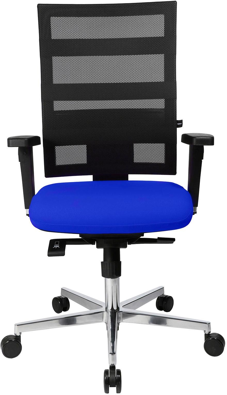 TOPSTAR Bürostuhl »Sitness X-Pander Plus« günstig online kaufen