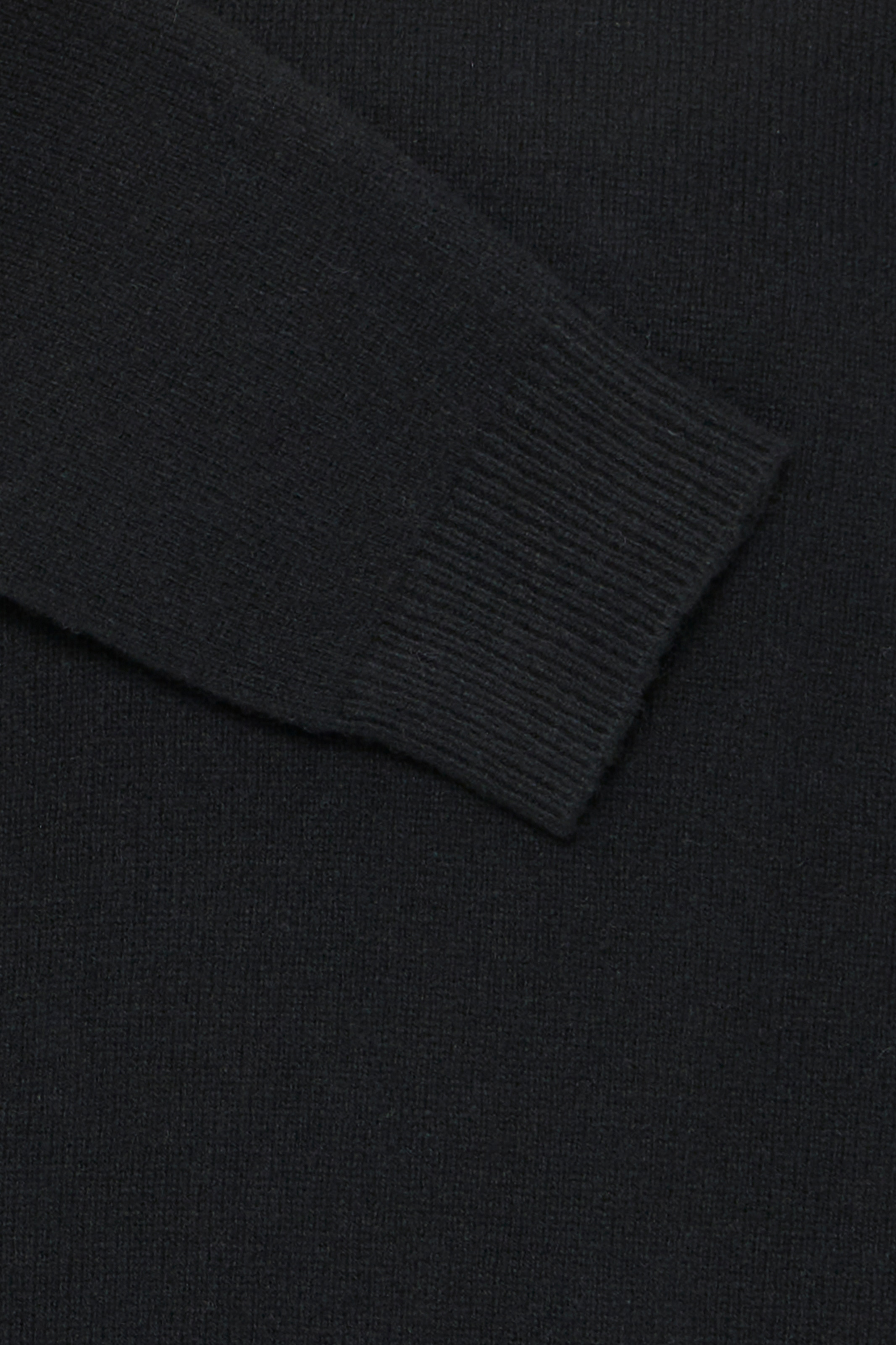 Blend Strickpullover »BHBRANKO CREW KNIT« Wollmischung, regular fit