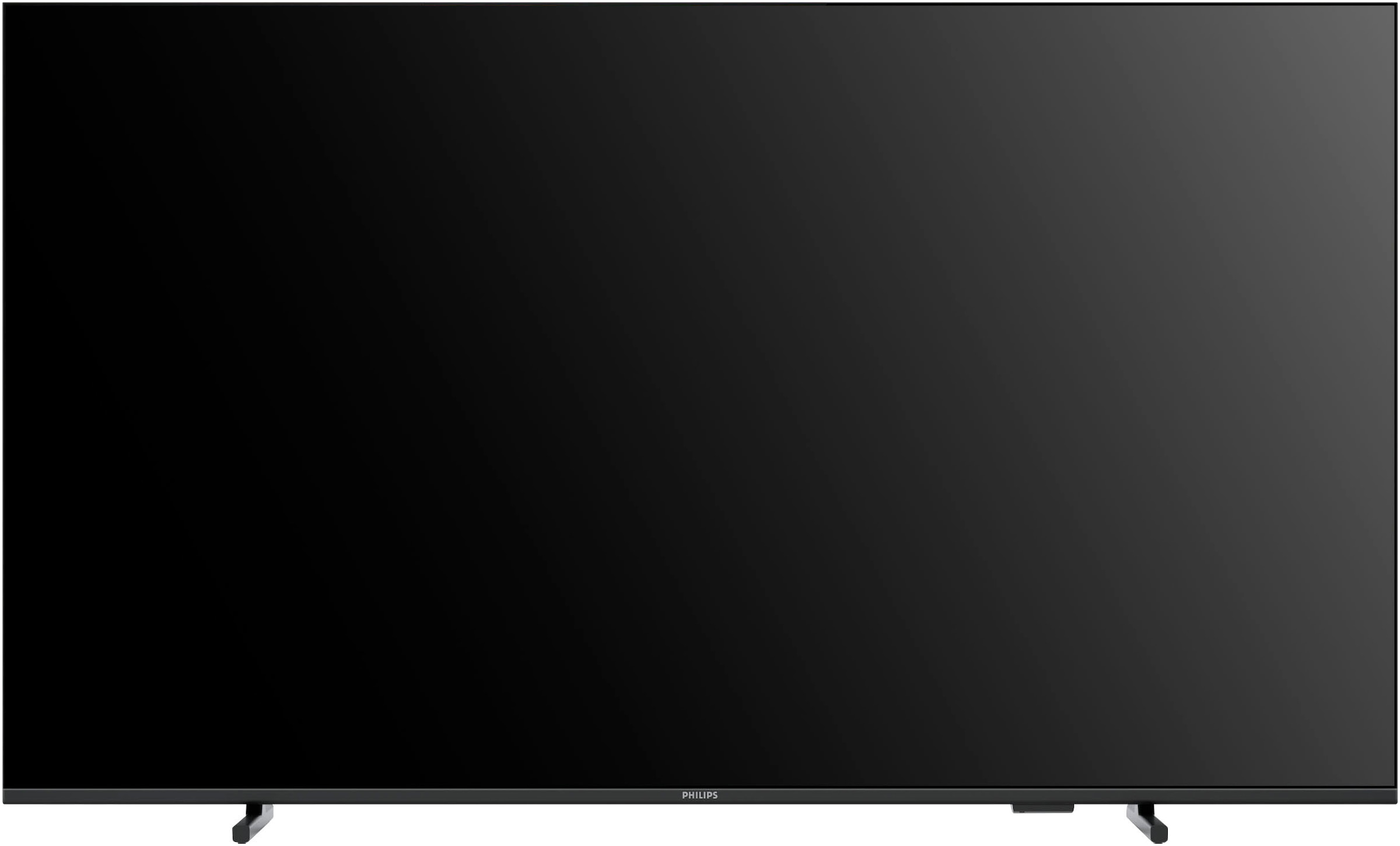 Philips LED-Fernseher »55PUS7000/12«, 4K Ultra HD, Smart-TV