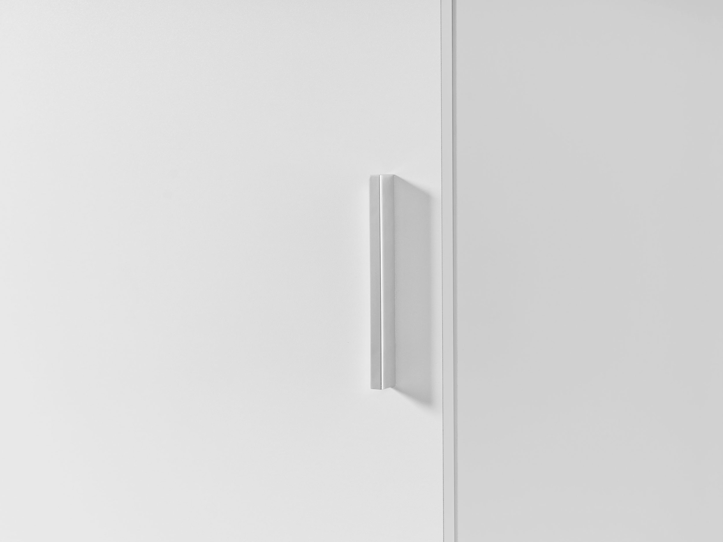 Procontour Mehrzweckschrank »Schrank Clara BESTSELLER!« OTTOs Choice, 