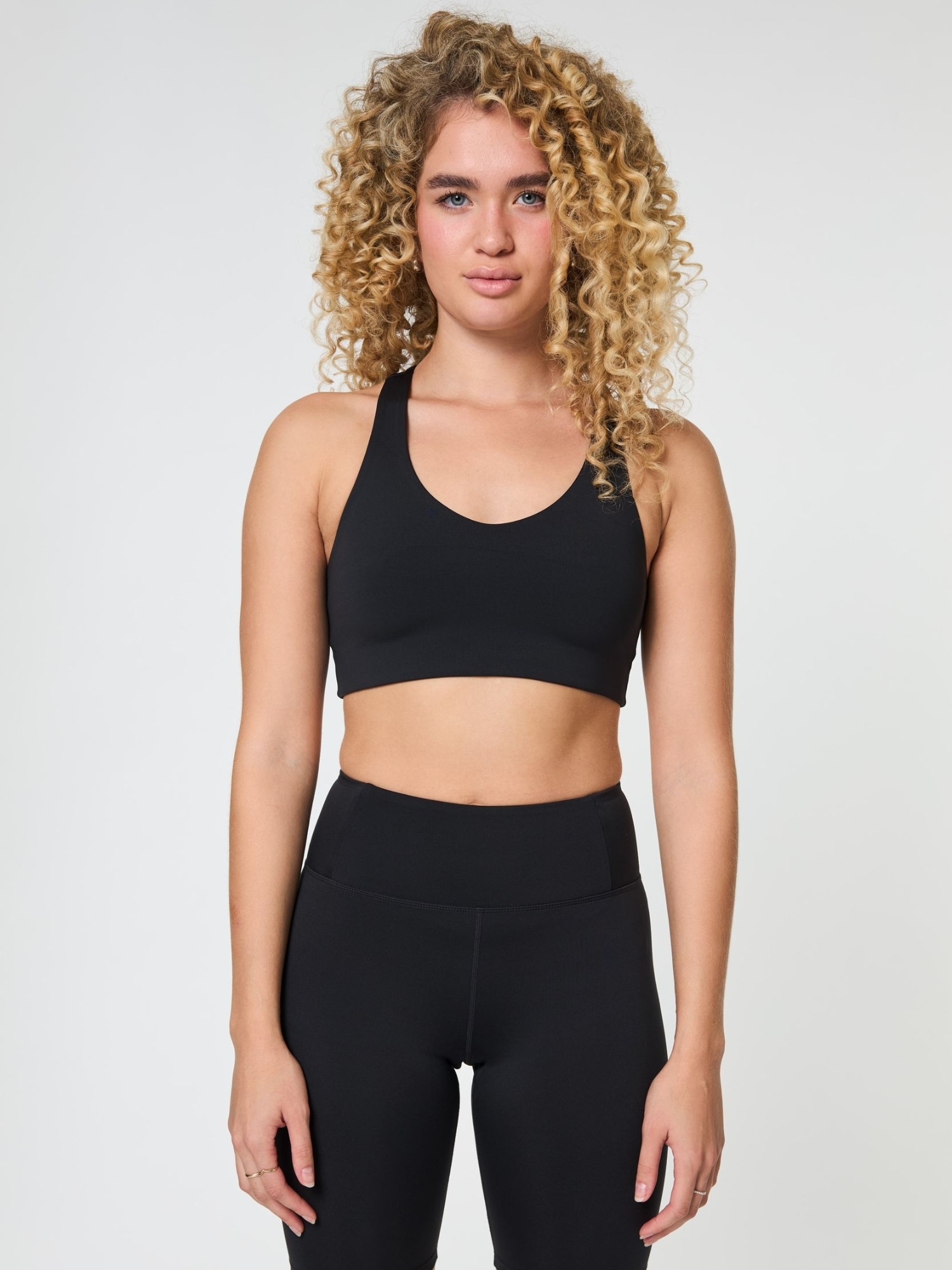 GIRLFRIEND COLLECTIVE Funktionstop »Girlfriend Collective Top Float«