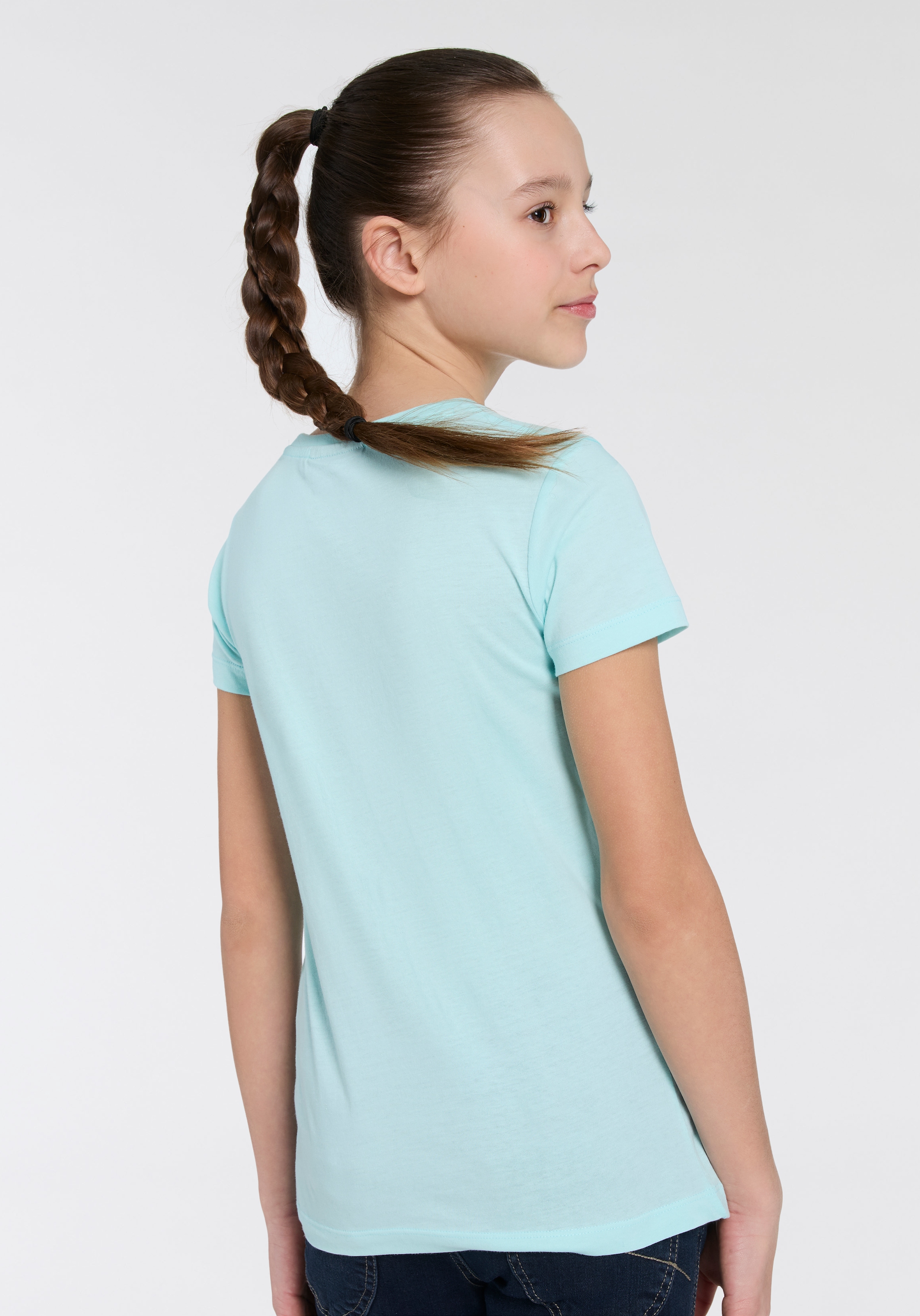 CMP T-Shirt, für Kinder