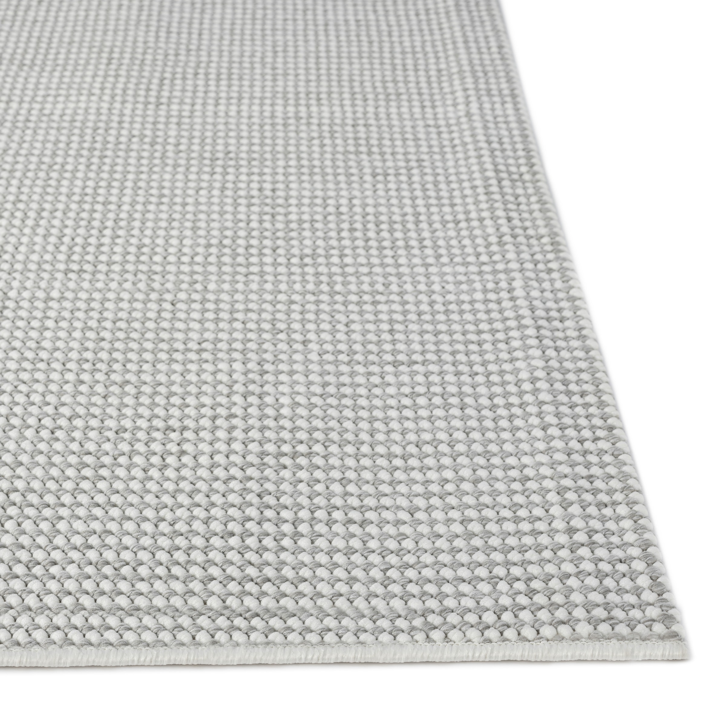 Sehrazat Teppich »Ada«, rechteckig, 8 mm Höhe, Sanfte Farben,modernes Design,langlebig,Eleganz trifft Komfort