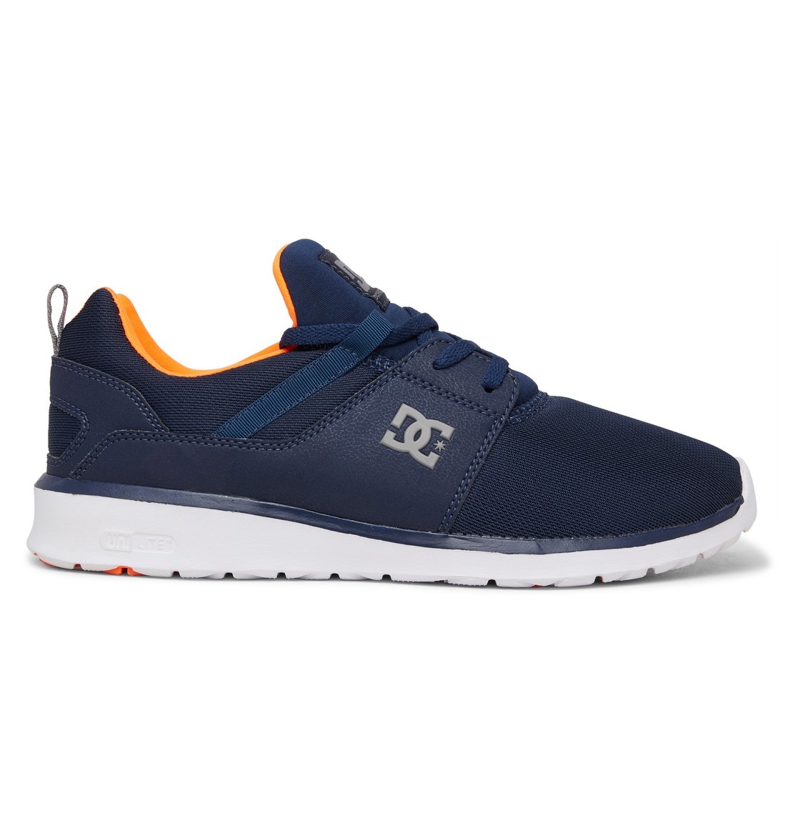 DC Shoes Sneaker »Heathrow«