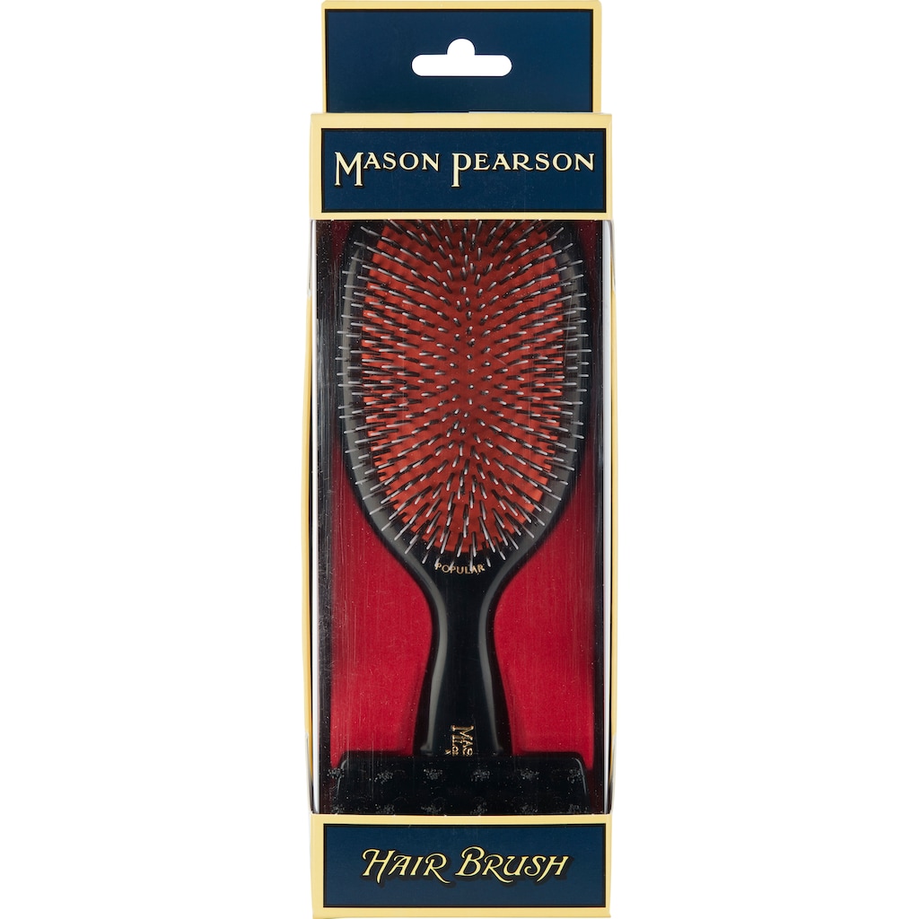 MASON PEARSON Haarbürste »BN1 Popular«