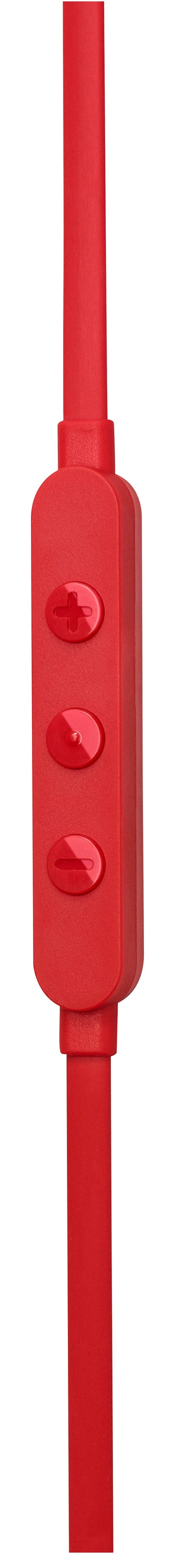 JBL In-Ear-Kopfhörer »Tune 305C«, Freisprechfunktion-Freisprechfunktion