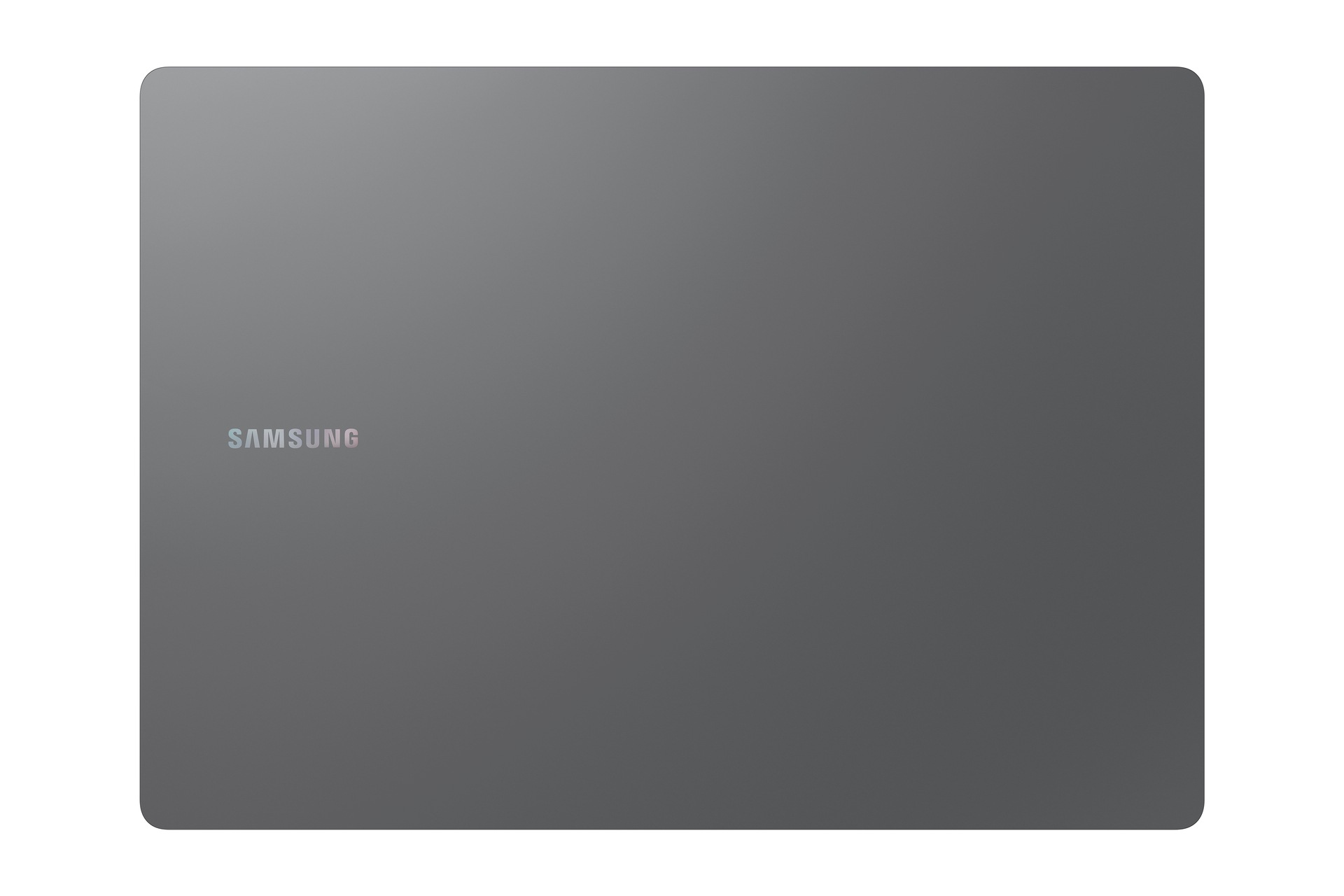 Samsung Convertible Notebook »Galaxy Book5 Pro 14 (NP940X)«, 35,56 cm, / 14 Zoll, Intel, Ultra 5, ARC, 512 GB SSD