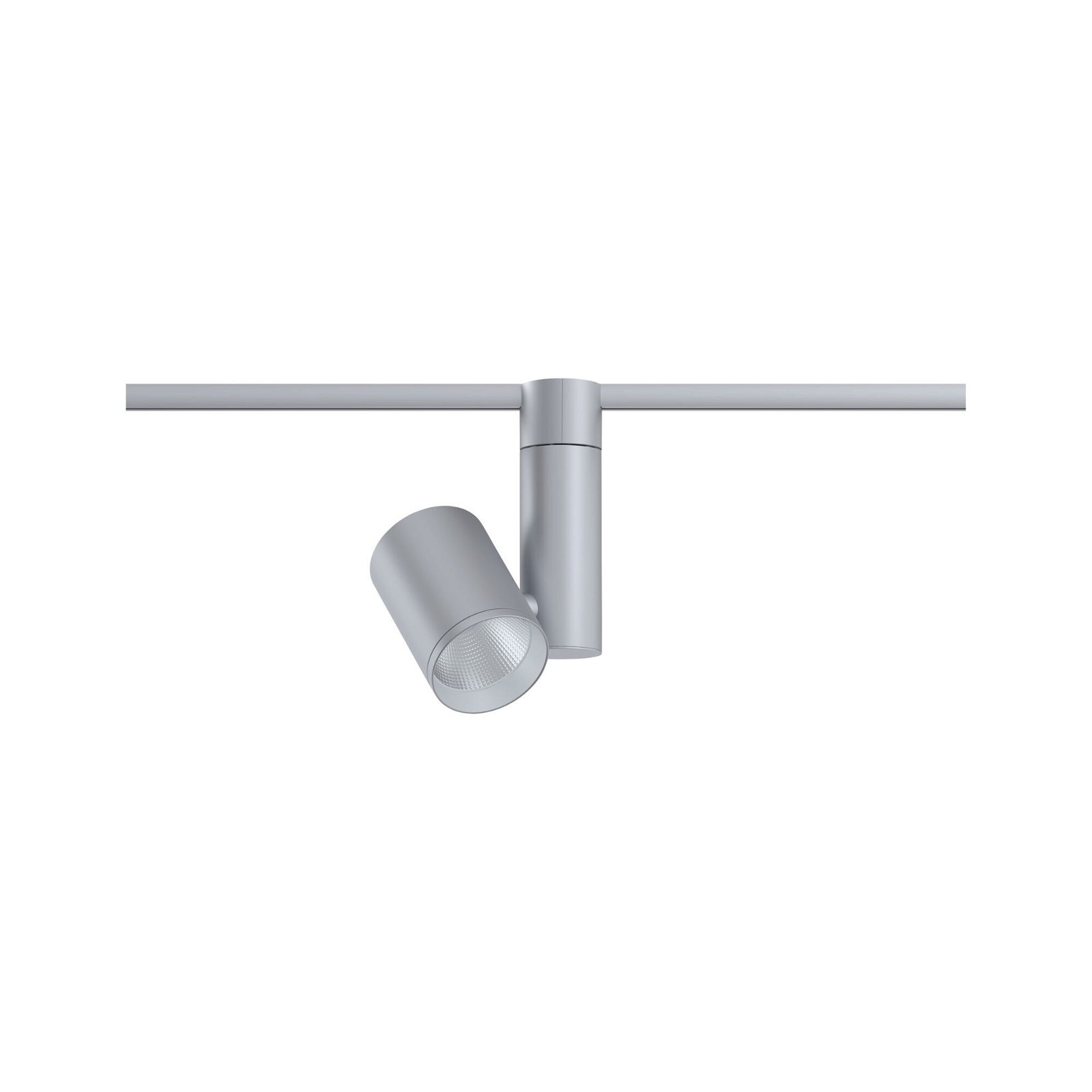 Paulmann Schienensystem-Leuchten »URail Schienenspot Zeuz 39° 2770lm 33W 30 günstig online kaufen