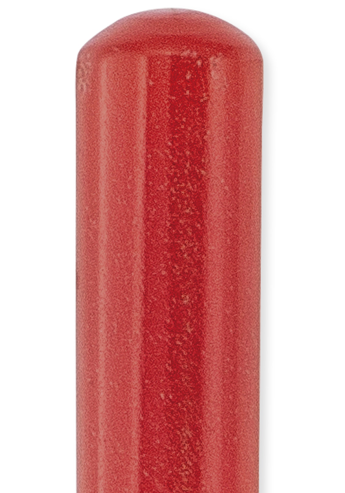 Engelsrufer Einlage für Schmuckanhänger »POWERFUL STONE« Edelstein