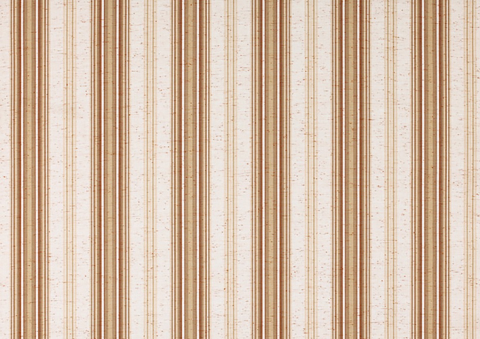 Wismar Kassettenmarkise »Classic S-Compact«, Breite: 400 cm, Ausfall: 200 cm