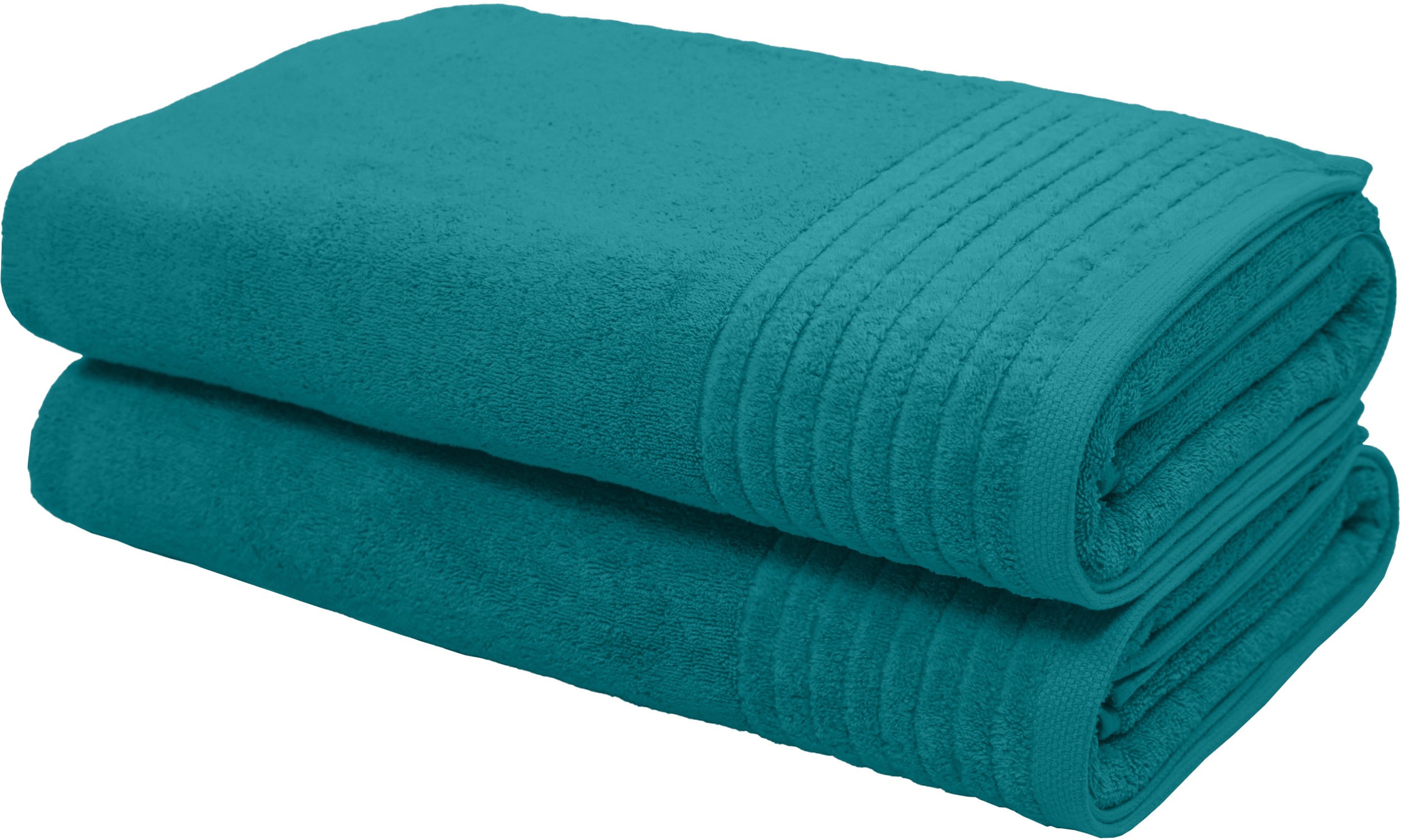 my home Saunatuch »Sanremo Premium, Premium Handtücher, 600 gr/m², 80x200cm günstig online kaufen