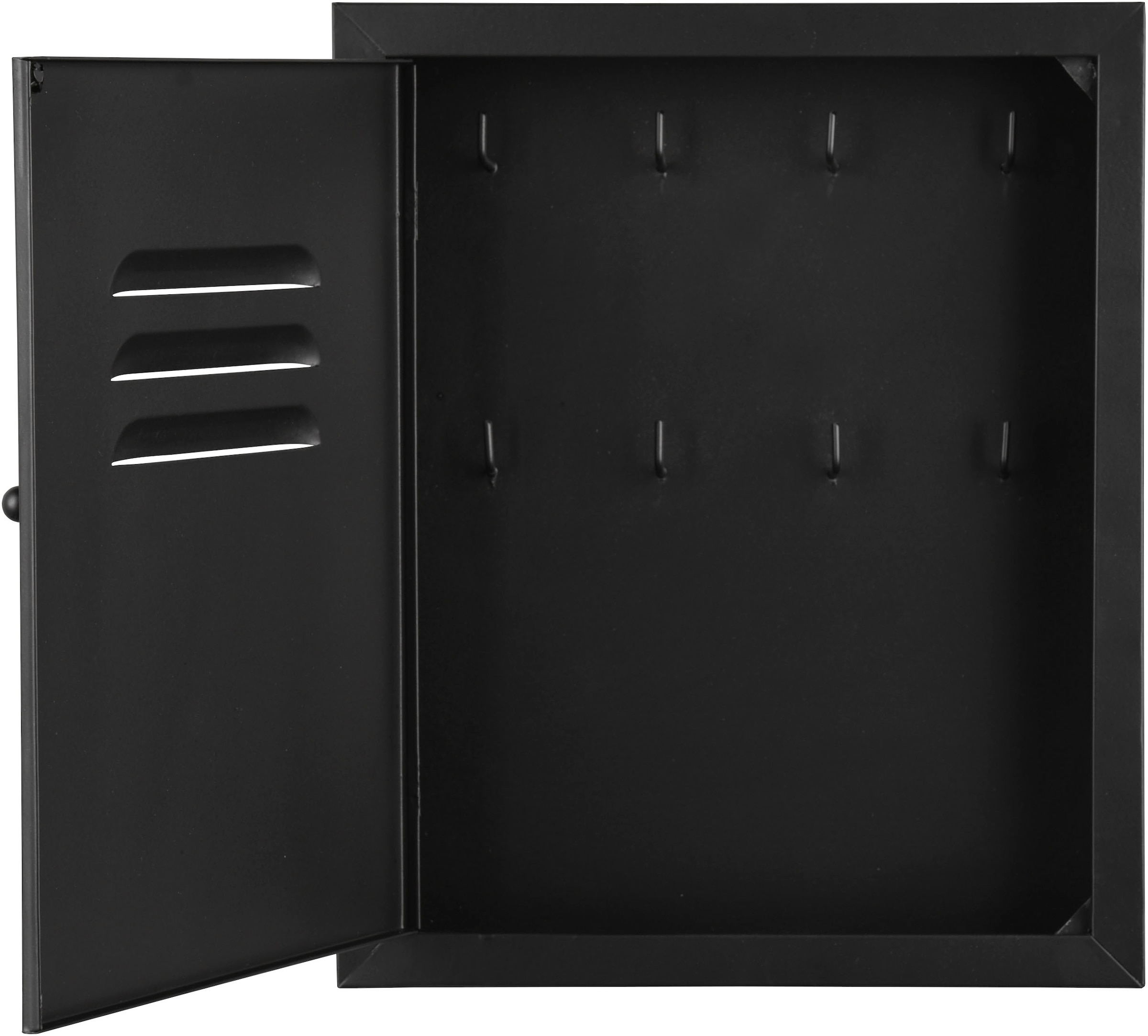 MIRRORS AND MORE Ablageelement »ALICE«