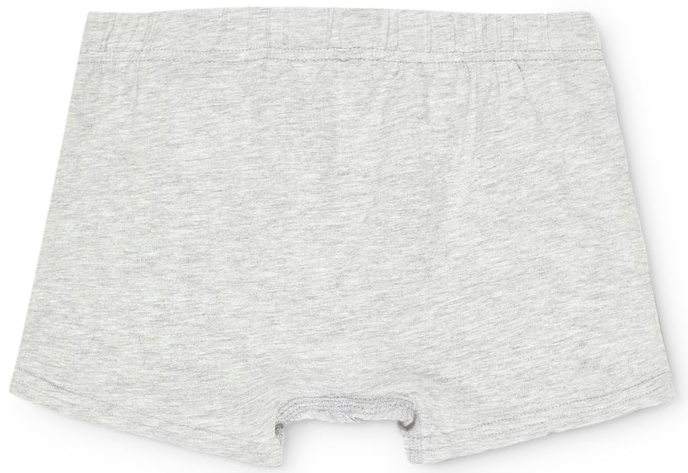 Name It Boxer »NKMTIGHTS 3P« Packung, 3 Stk. tlg.,