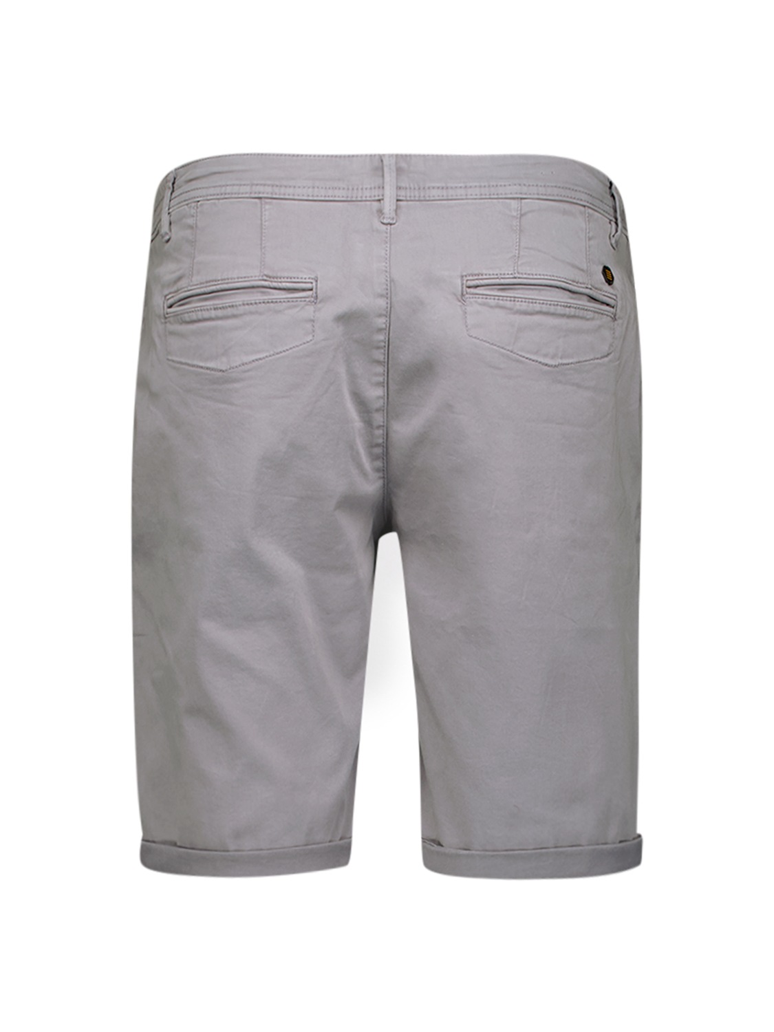 NO EXCESS Shorts »No Excess Chino-Shorts«