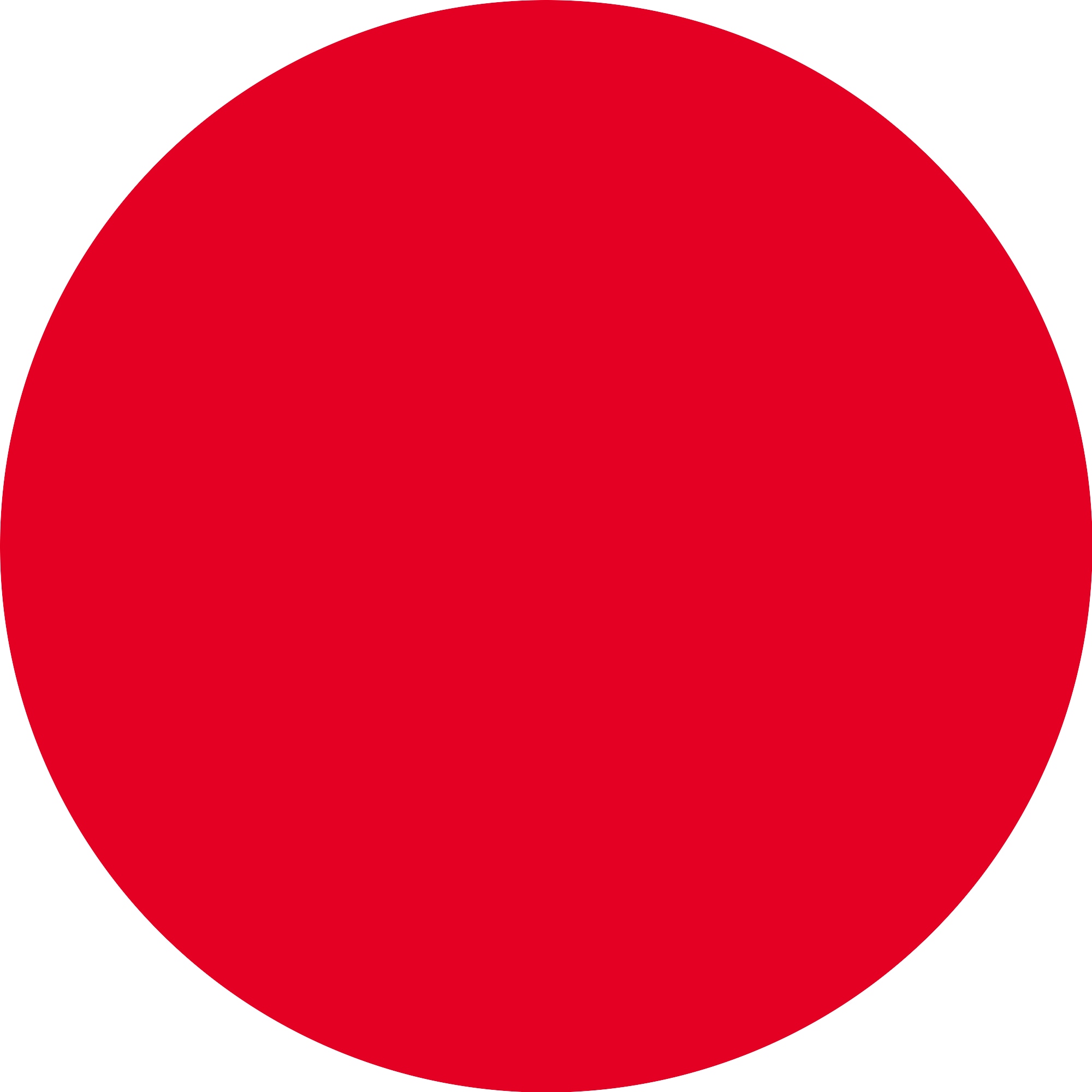 Catrice Lipgloss »Filler Supreme Lip Gloss«