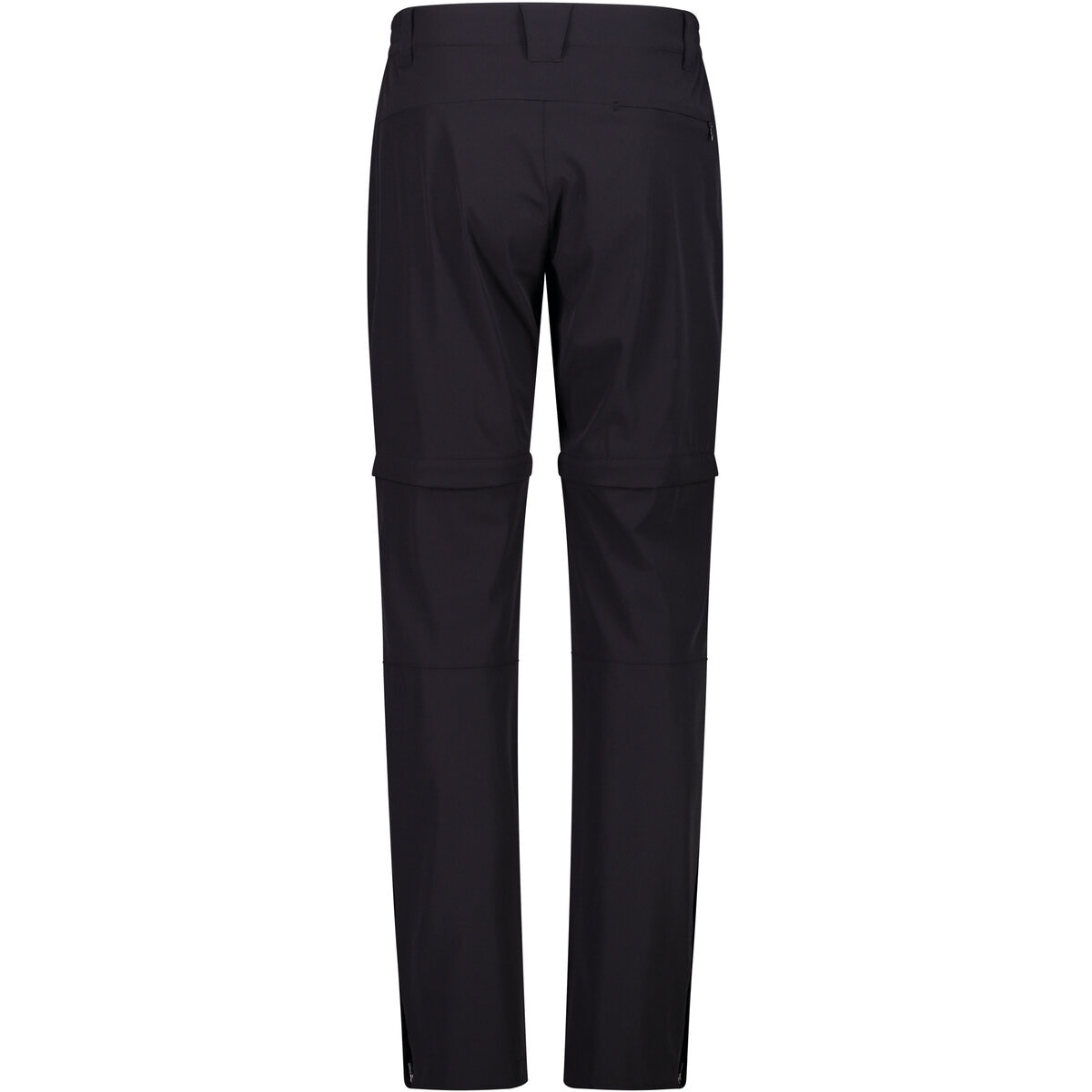 CMP Zip-off-Hose