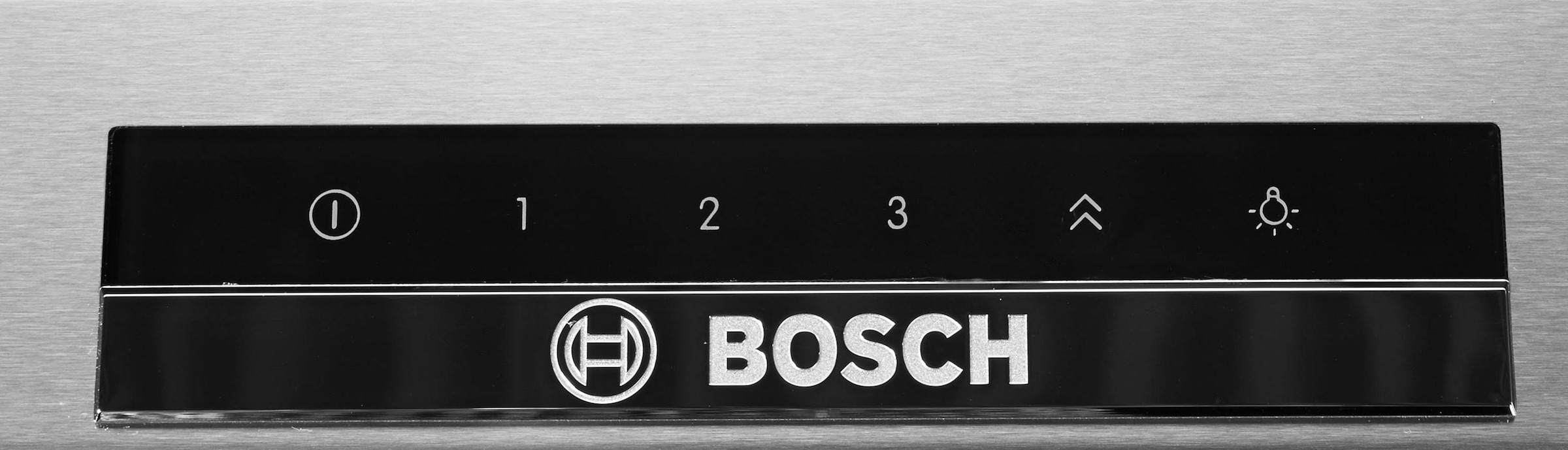 BOSCH Wandhaube »DWB66DM50«
