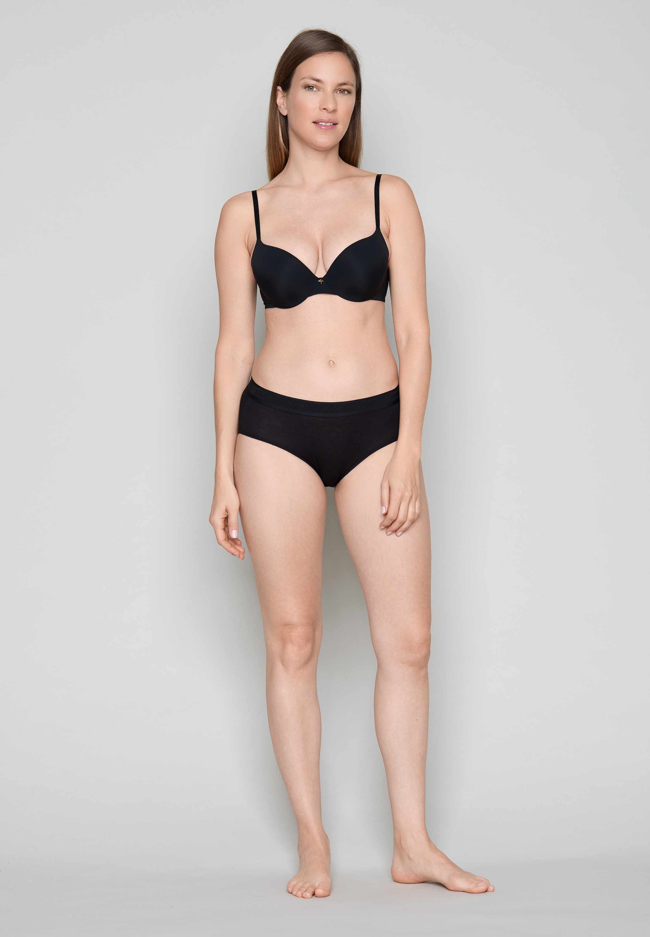 JOOP! Panty