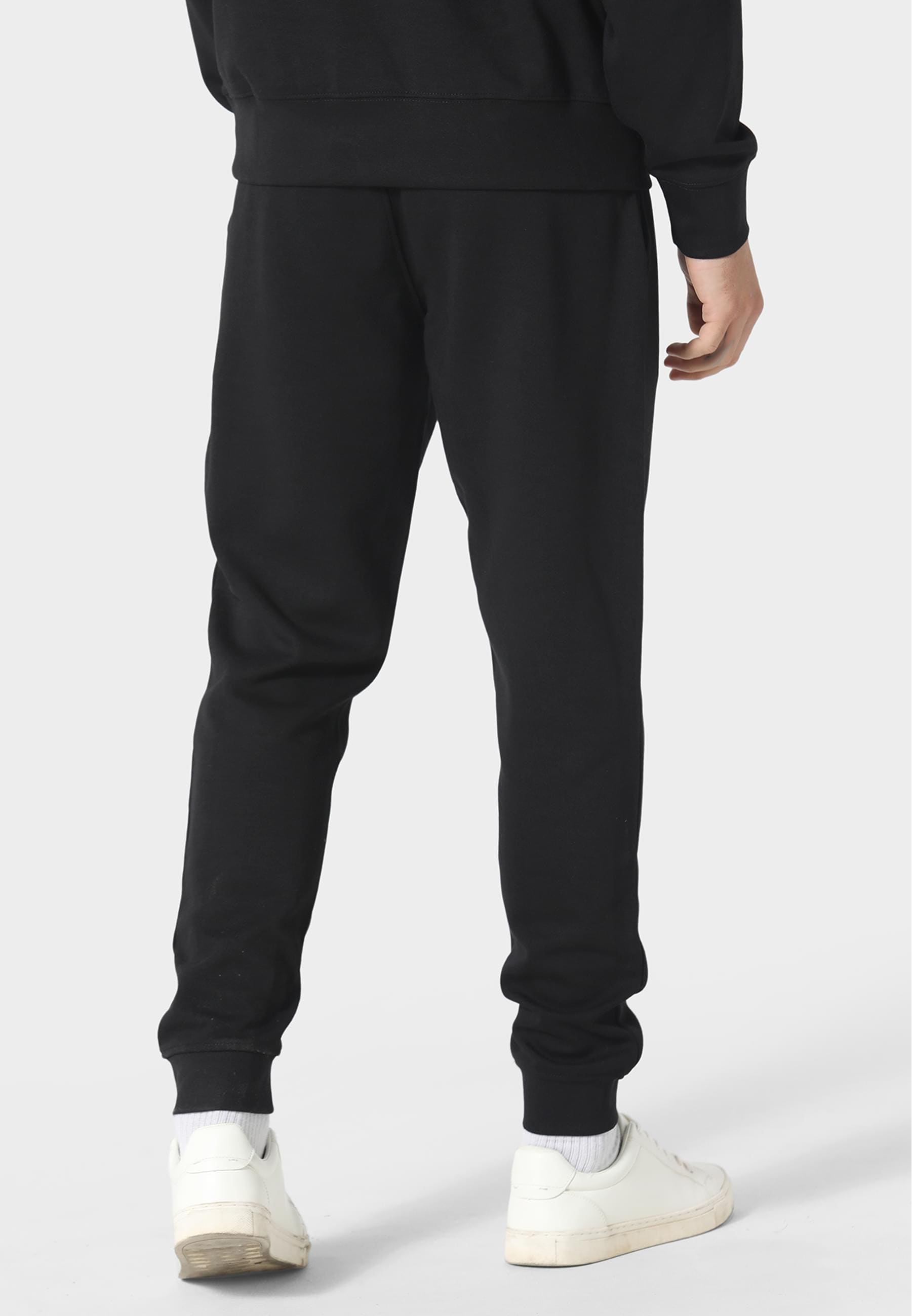 883Police Jogginghose »883 Police NOTVER JOG PANTS«