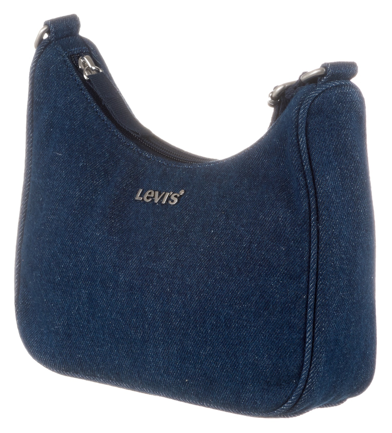 Levi's® Schultertasche »Women's Small Shoulder Bag«