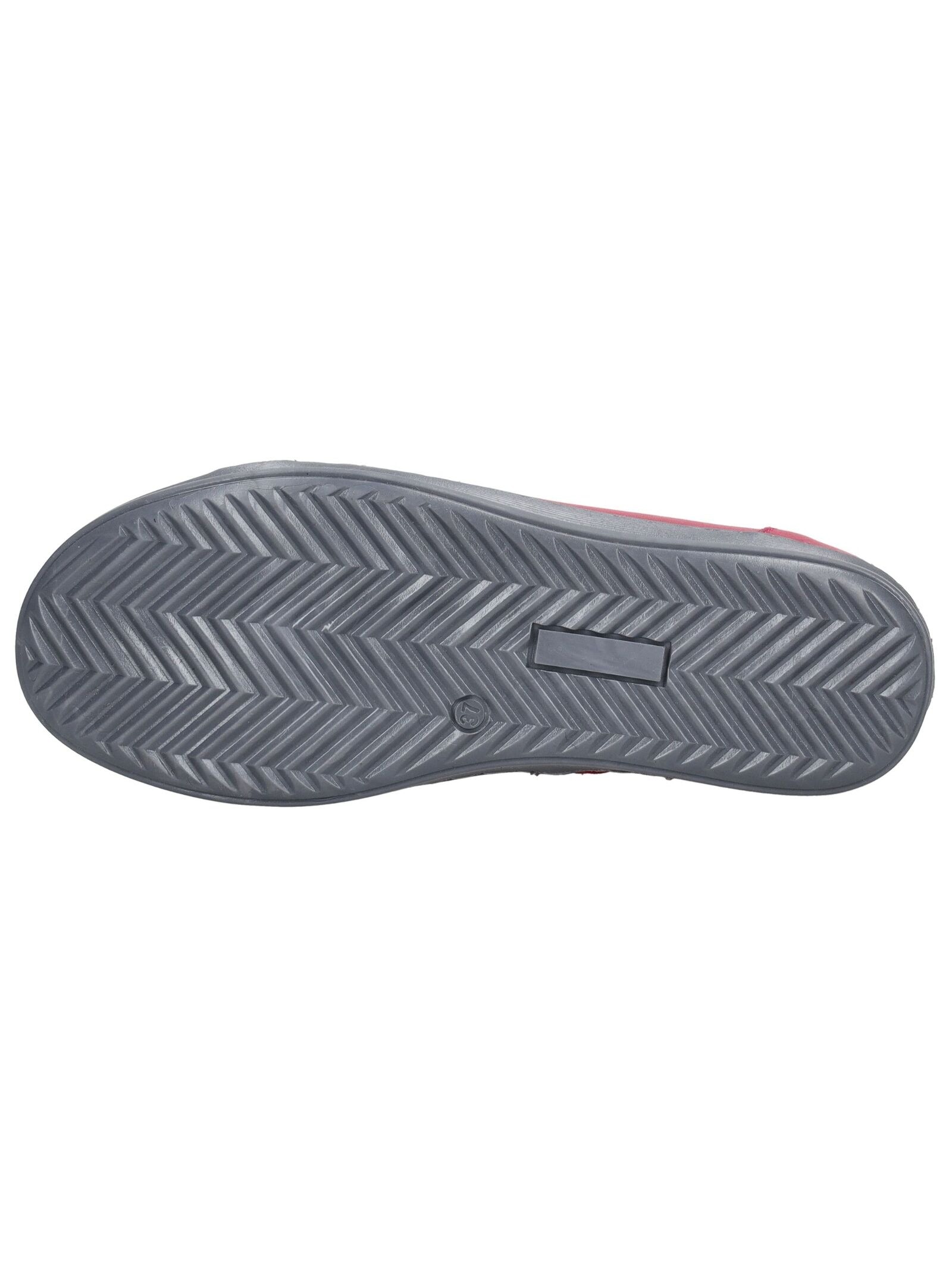 Andrea Conti Schnürstiefelette »Andrea Conti Stiefelette Leder«
