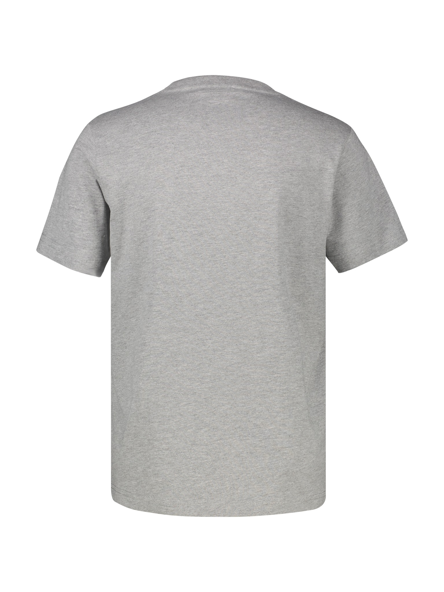 LERROS Sommershirt mit Schriftzug