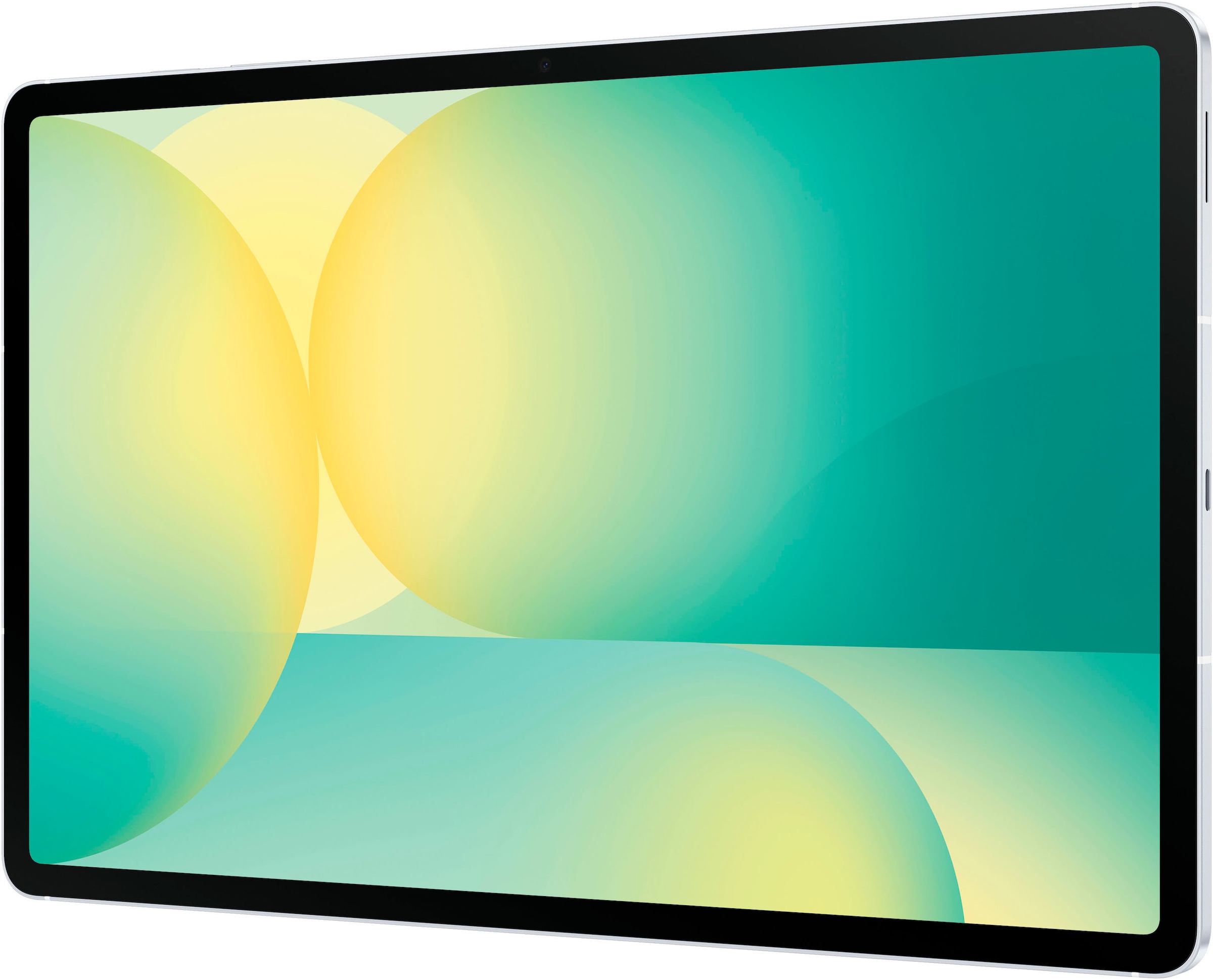 Samsung Tablet »Galaxy Tab S10 FE+ 256GB«, (33,28 cm / 13,1 Zoll), Android,One UI,Knox, WQXGA+,)