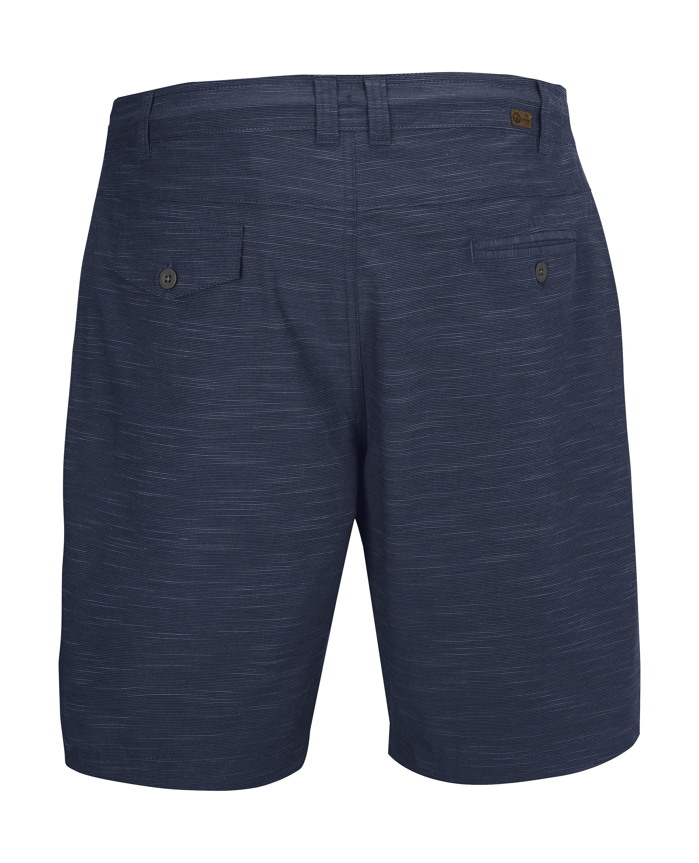 2. Bild von G.I.G.A. DX by killtec Bermudas »GS 88 MN BRMDS«