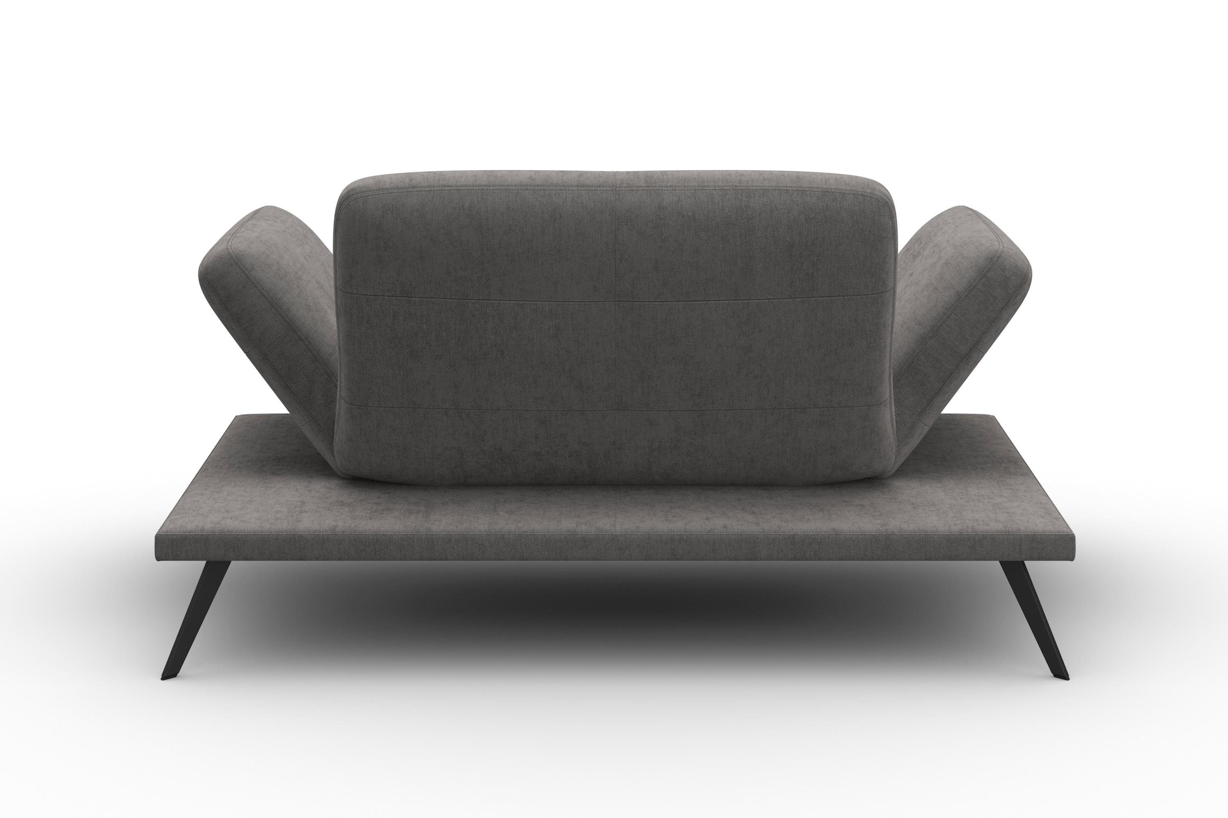 machalke® 2-Sitzer »butterfly«