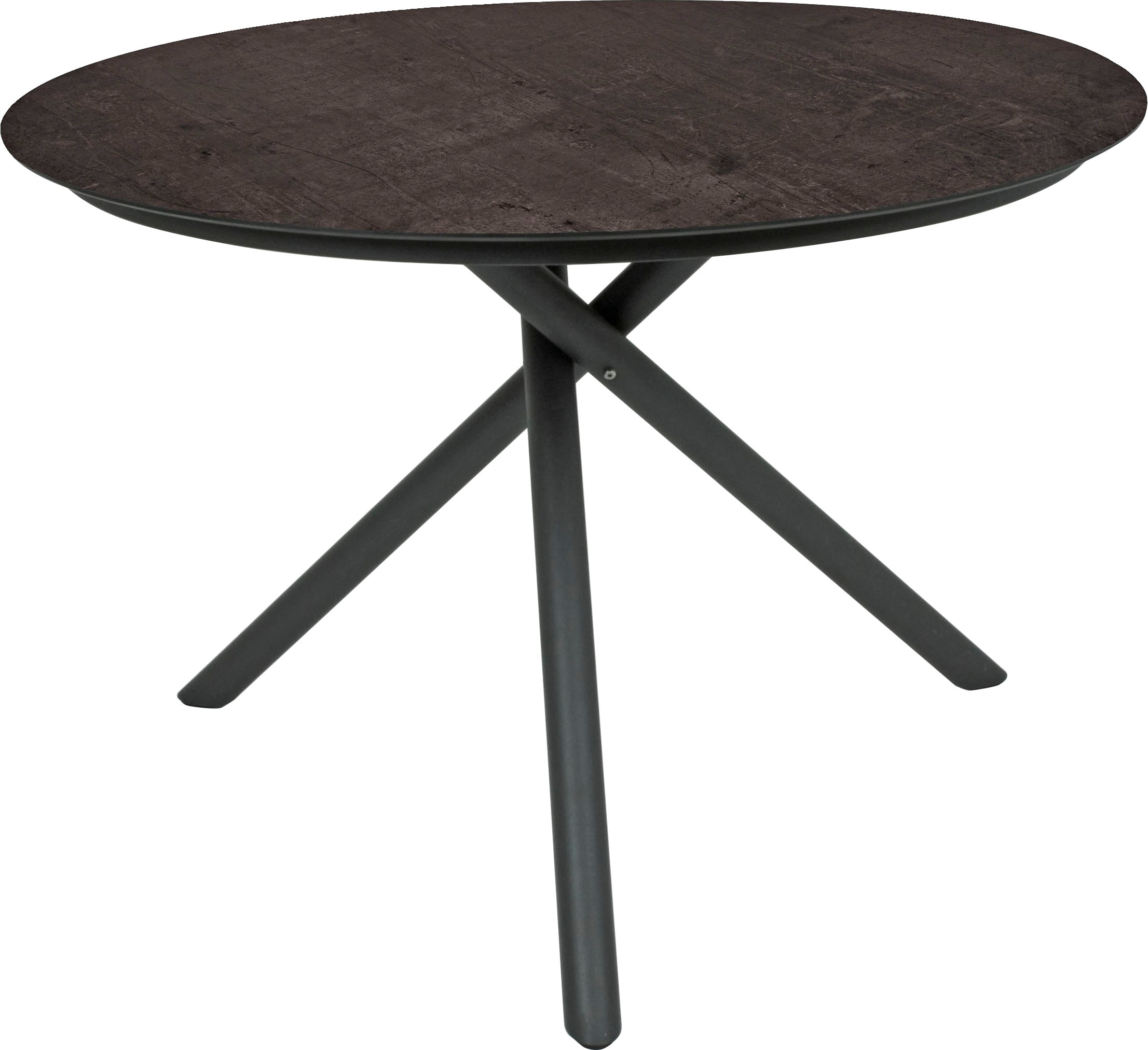 Garden Pleasure Garten-Essgruppe »SOPHIA« 5 Stk. tlg.