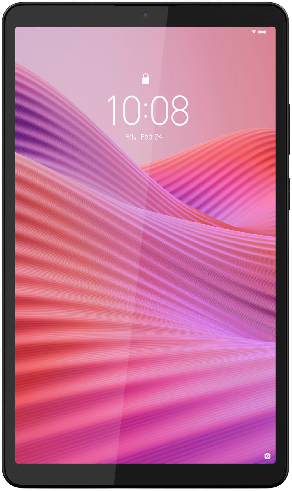 Lenovo Tablet »Tab One 64GB« (21,75 cm / 8,7 ″) Android 64 GB 4G (LTE) )