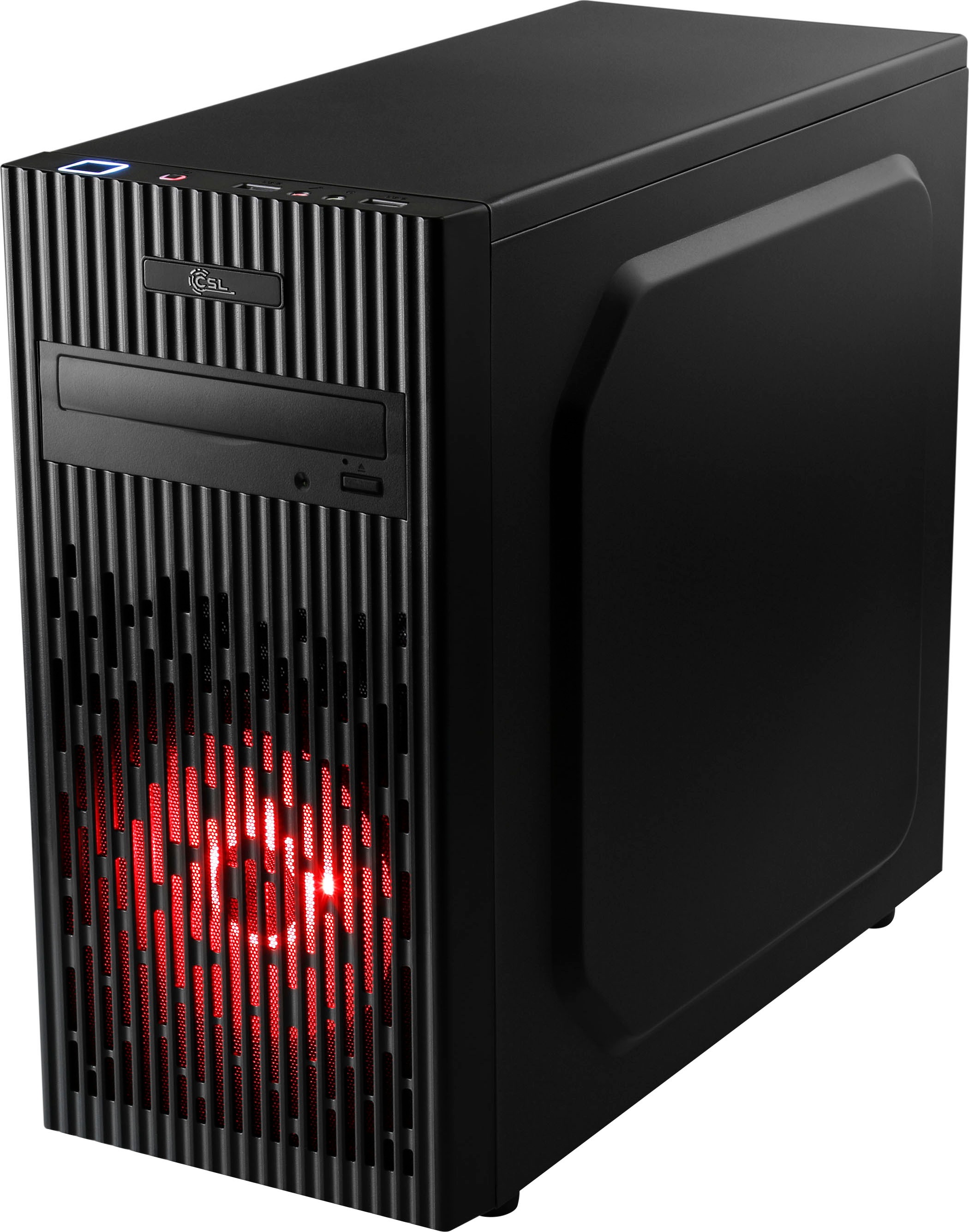 CSL PC »Speed V1714«