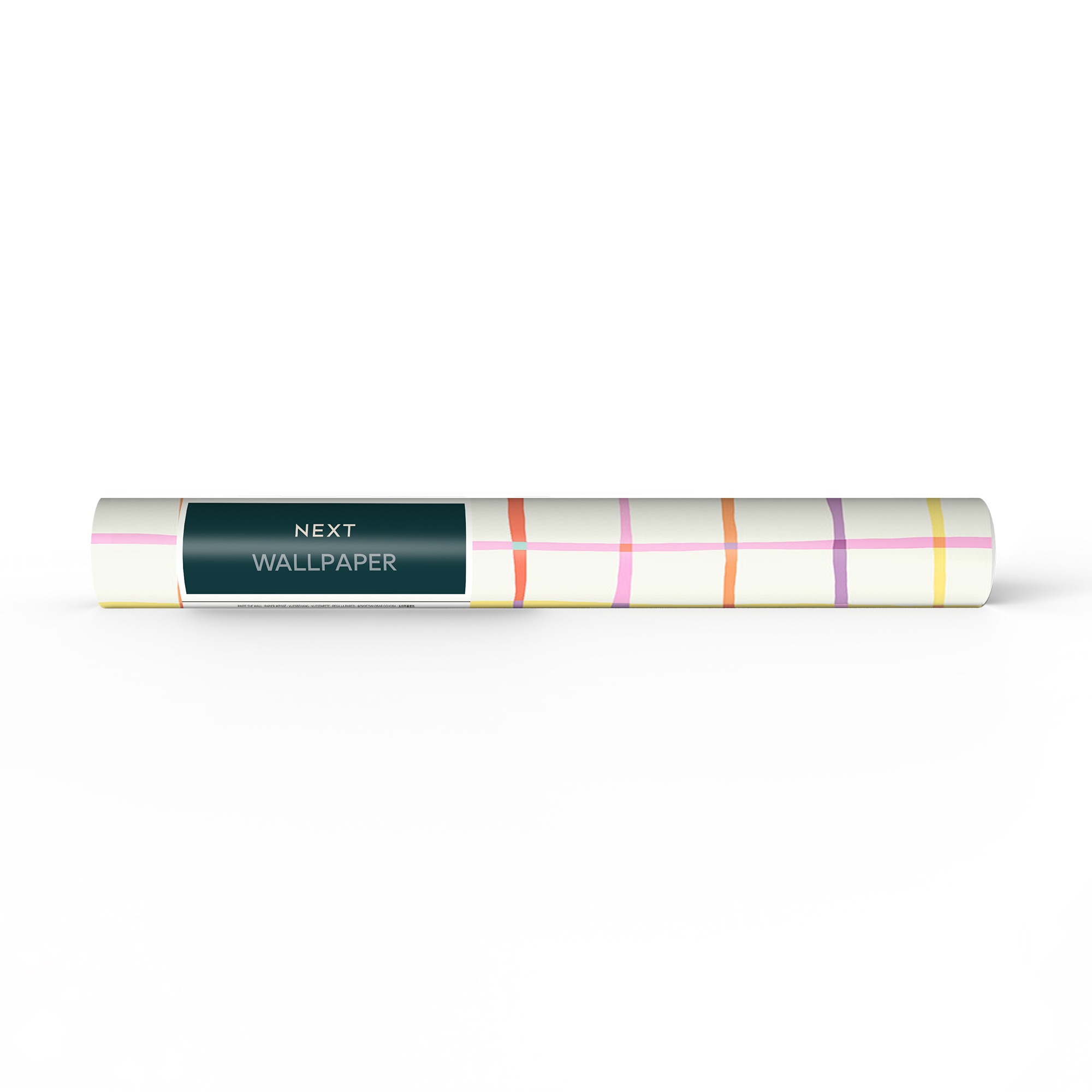 Next Vliestapete »Regenbogen«, Motiv, Design Tapeten