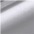 aluminiumfarben