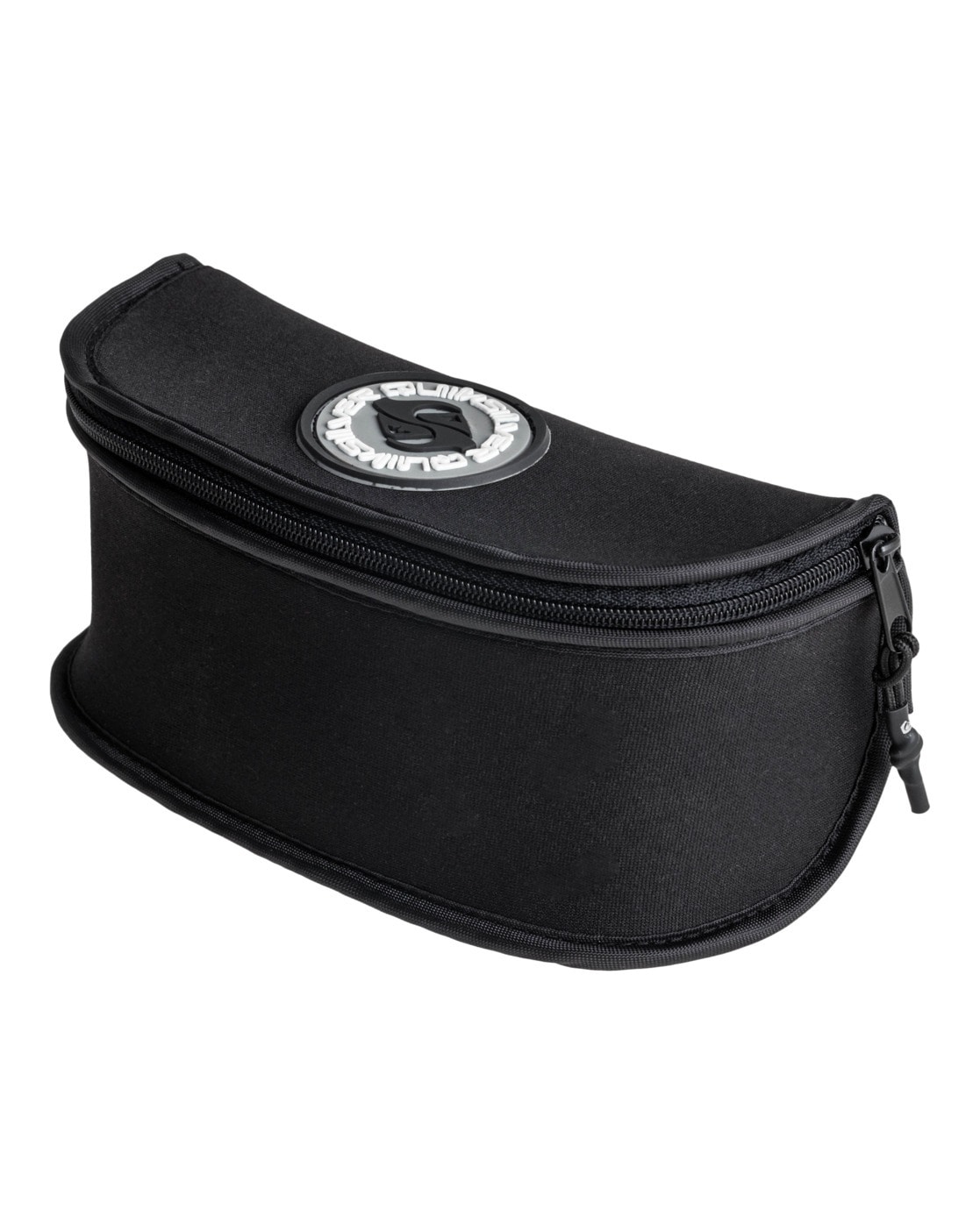 Quiksilver Sonnenbrille »Slash P«