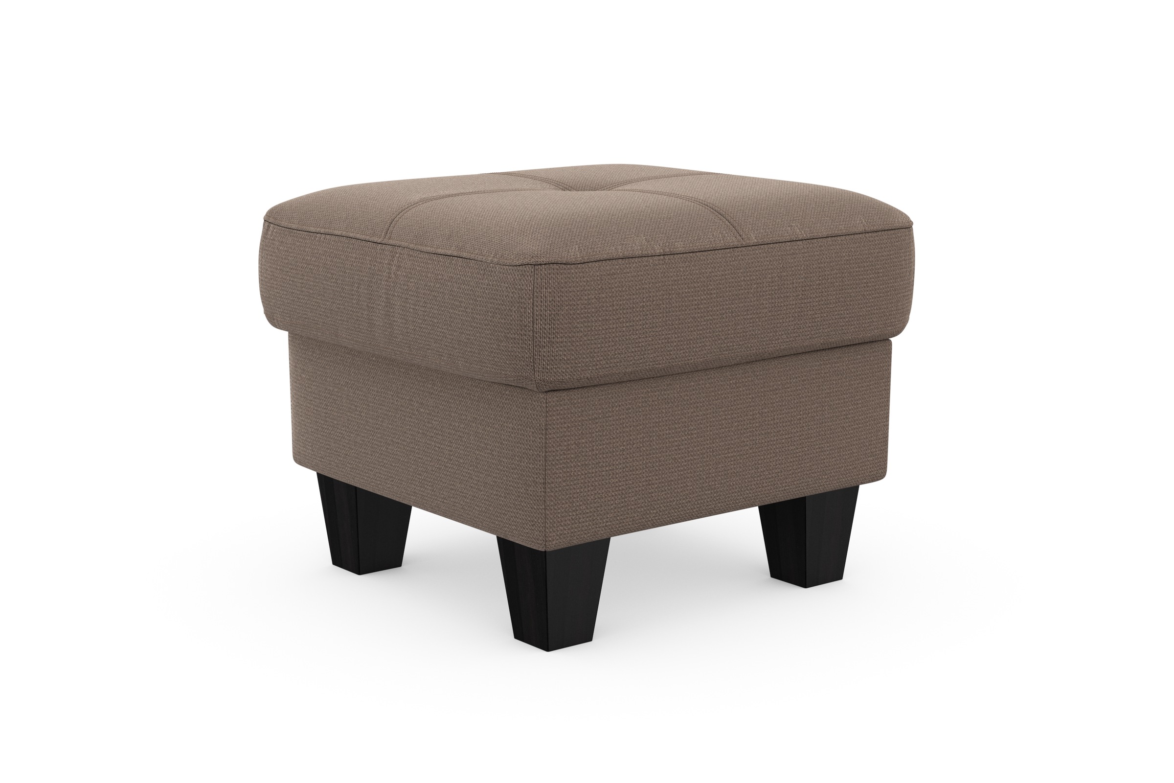 sit&more Stauraumhocker »Belluci«, mit Stauraum