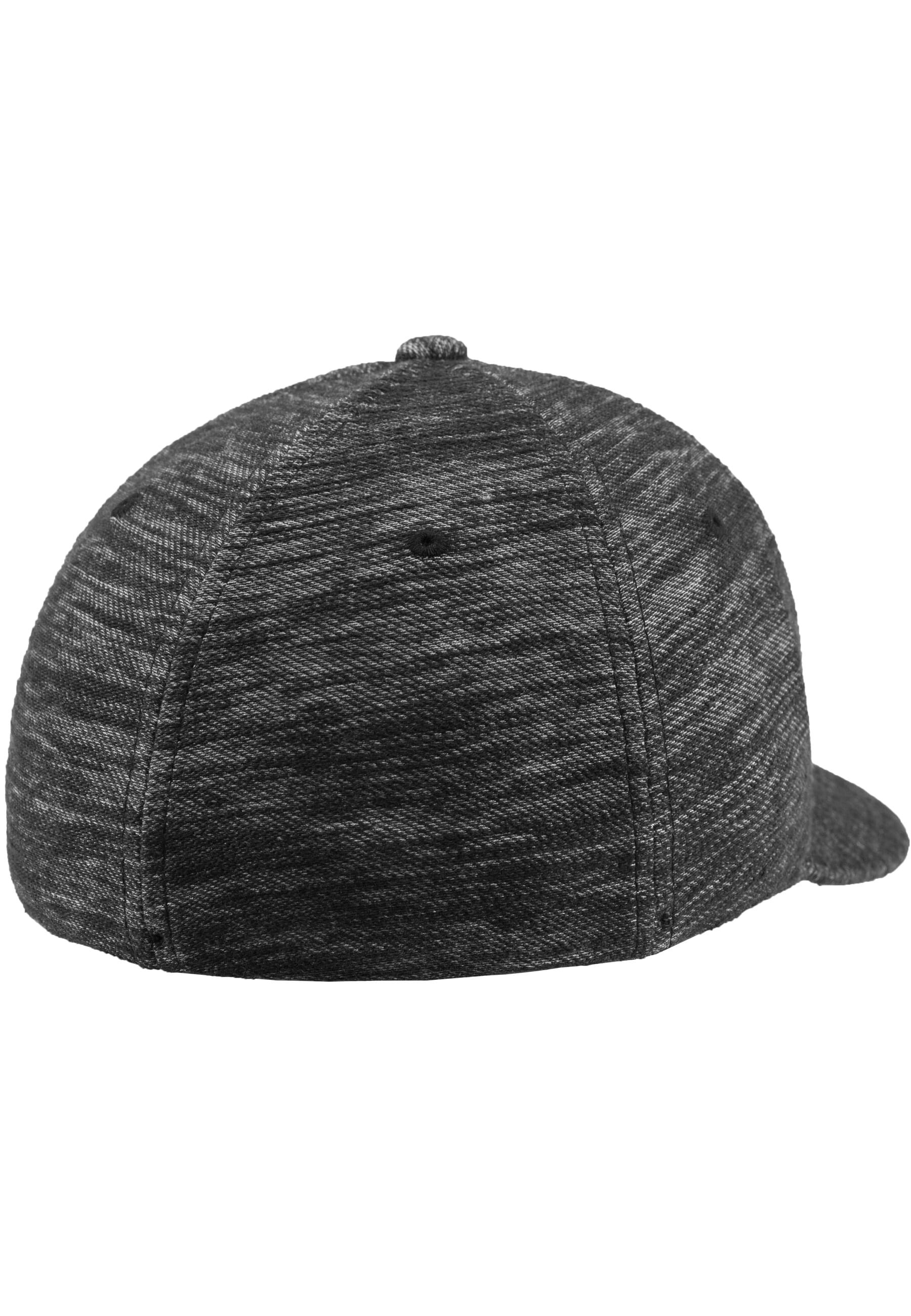 Flexfit Flex Cap »Flexfit Unisex Twill Knit Flexfit«