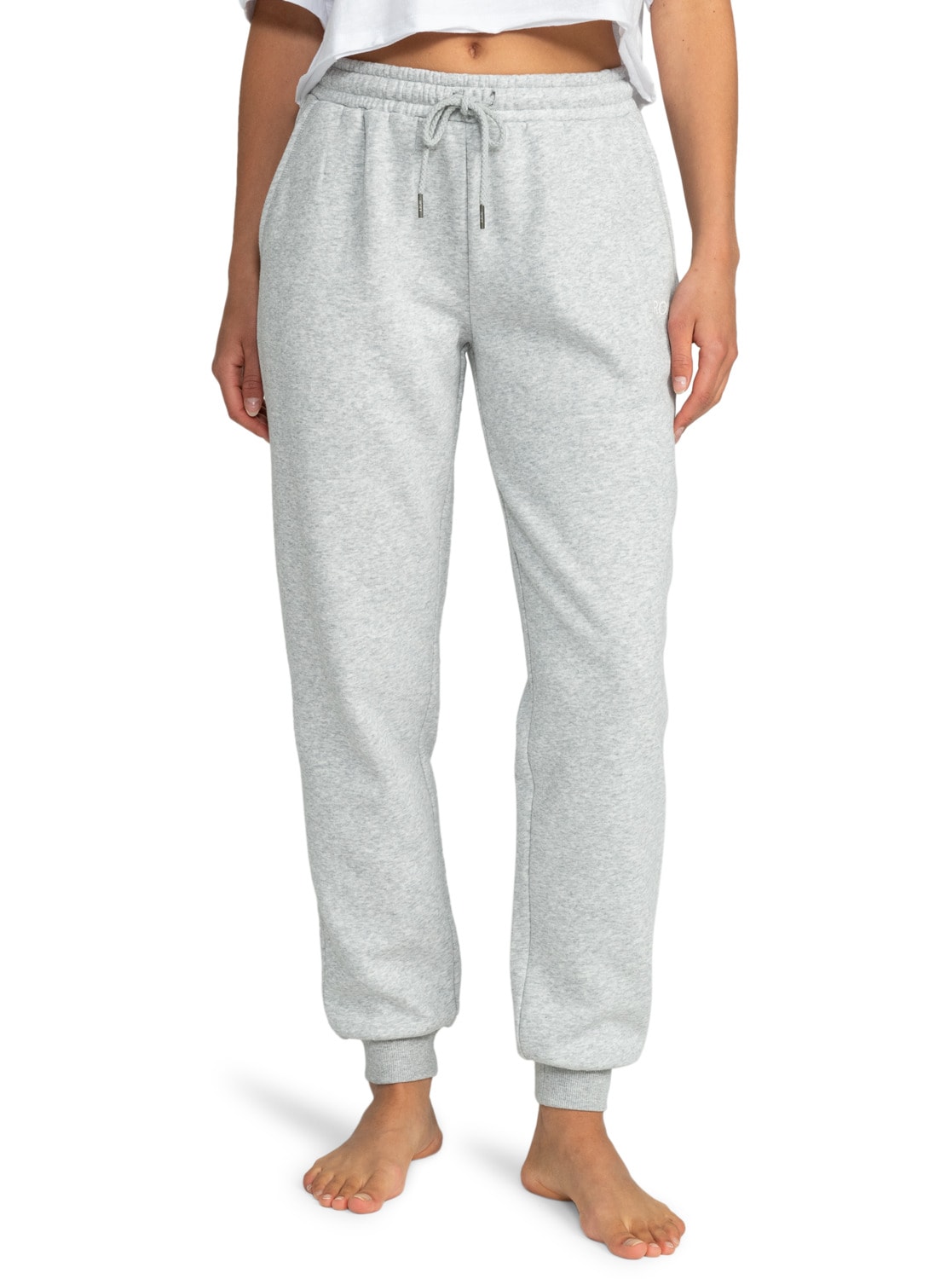 Roxy Jogger Pants »From Home«