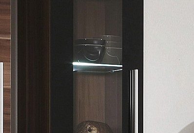 LED Glaskantenbeleuchtung