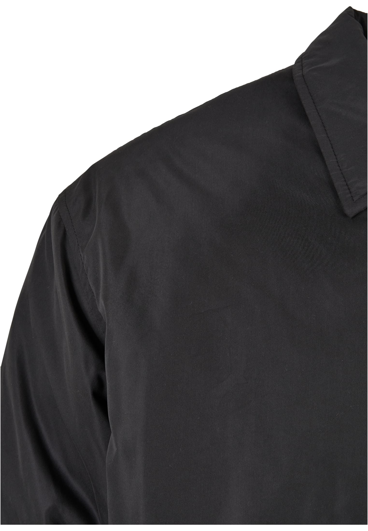 Jacket«, bei St.) (1 URBAN Winterjacke online »Herren CLASSICS Utility