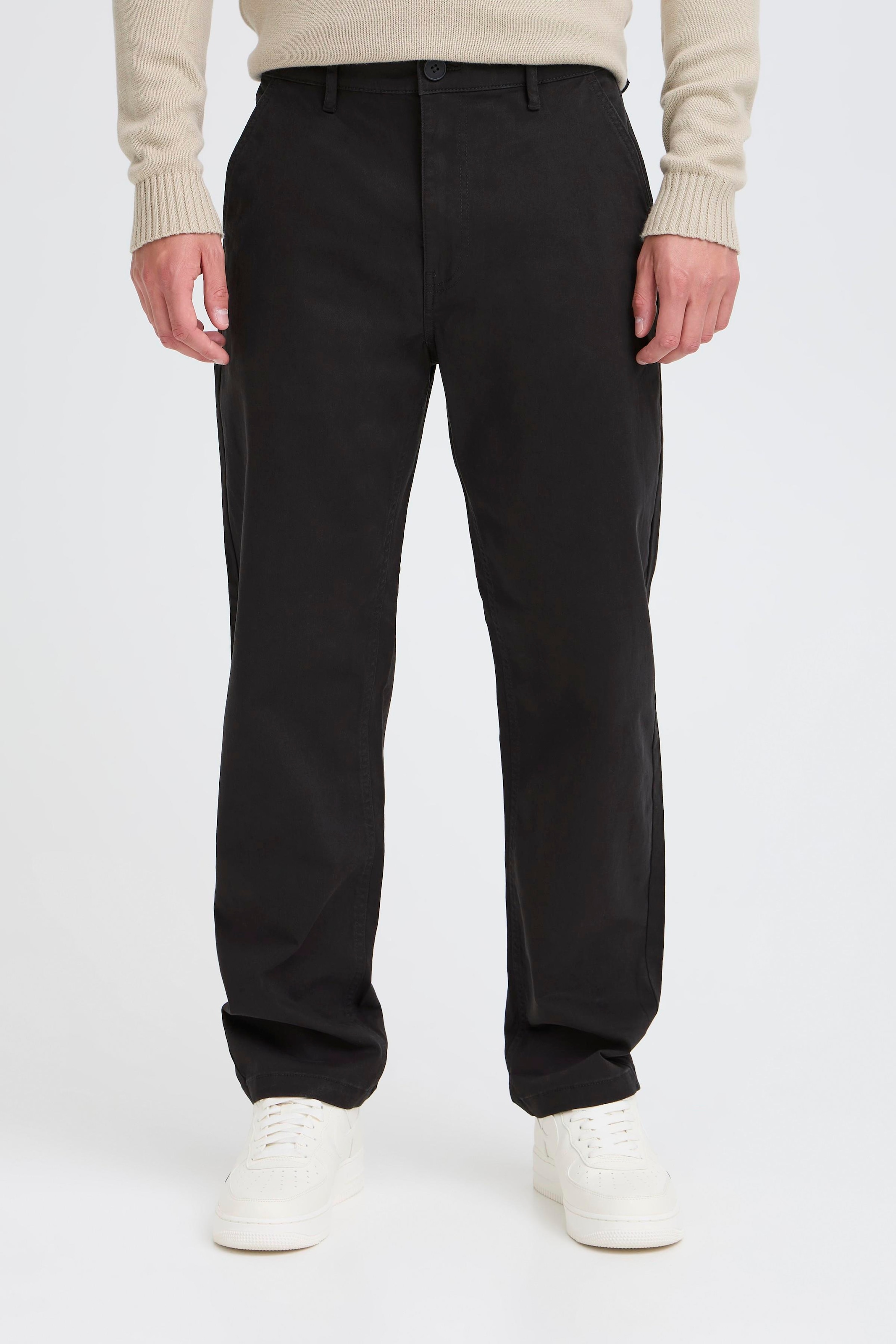 Chinohose 