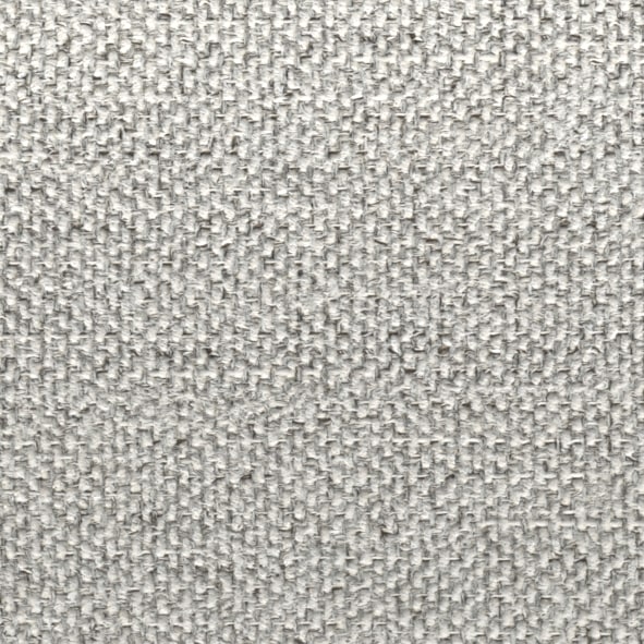 TRENDMANUFAKTUR Sofakissen »Bourbon«, modernes Flatkissen 70x70 cm, in trendigem Cord erhältlich, universal