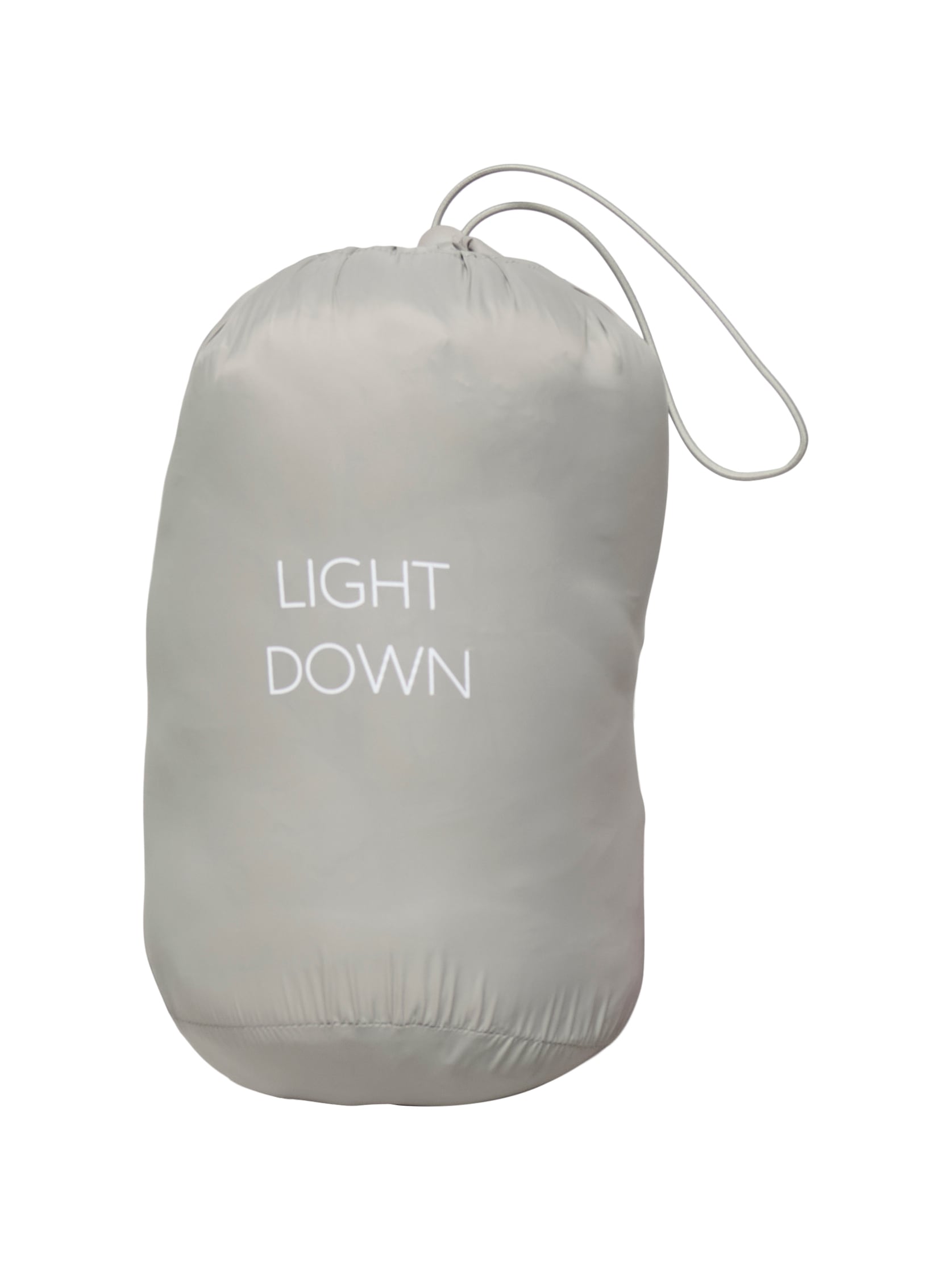 ONLY Steppjacke »ONLRUBY QUILTED DOWN HOOD JACKET OTW« mit Kapuze