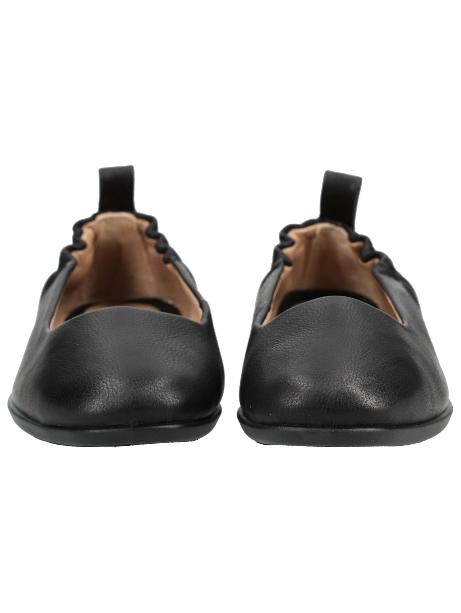 Legero Ballerina »Legero Ballerinas Leder«