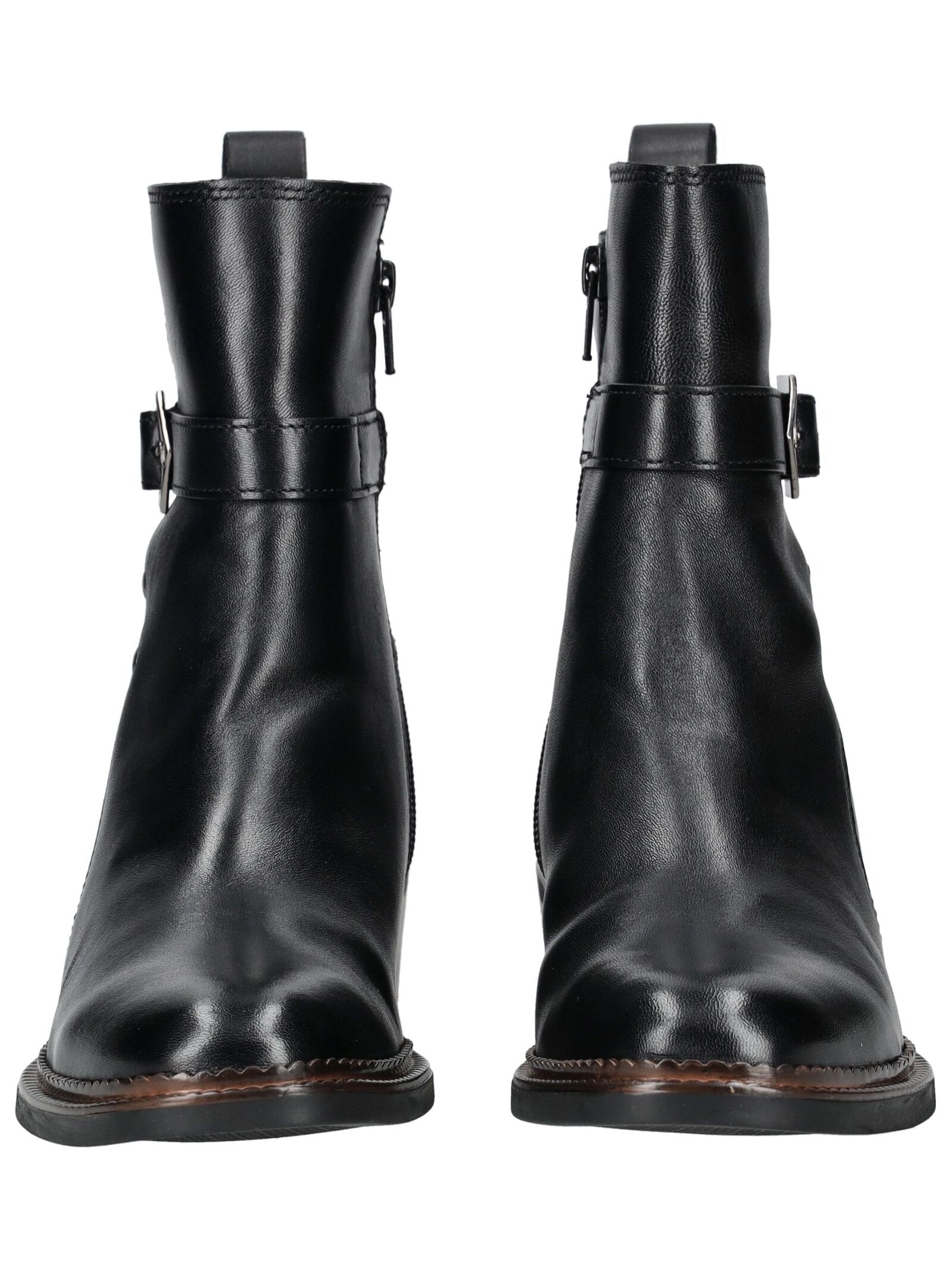 BAGATT Stiefelette »BAGATT Stiefelette Leder«