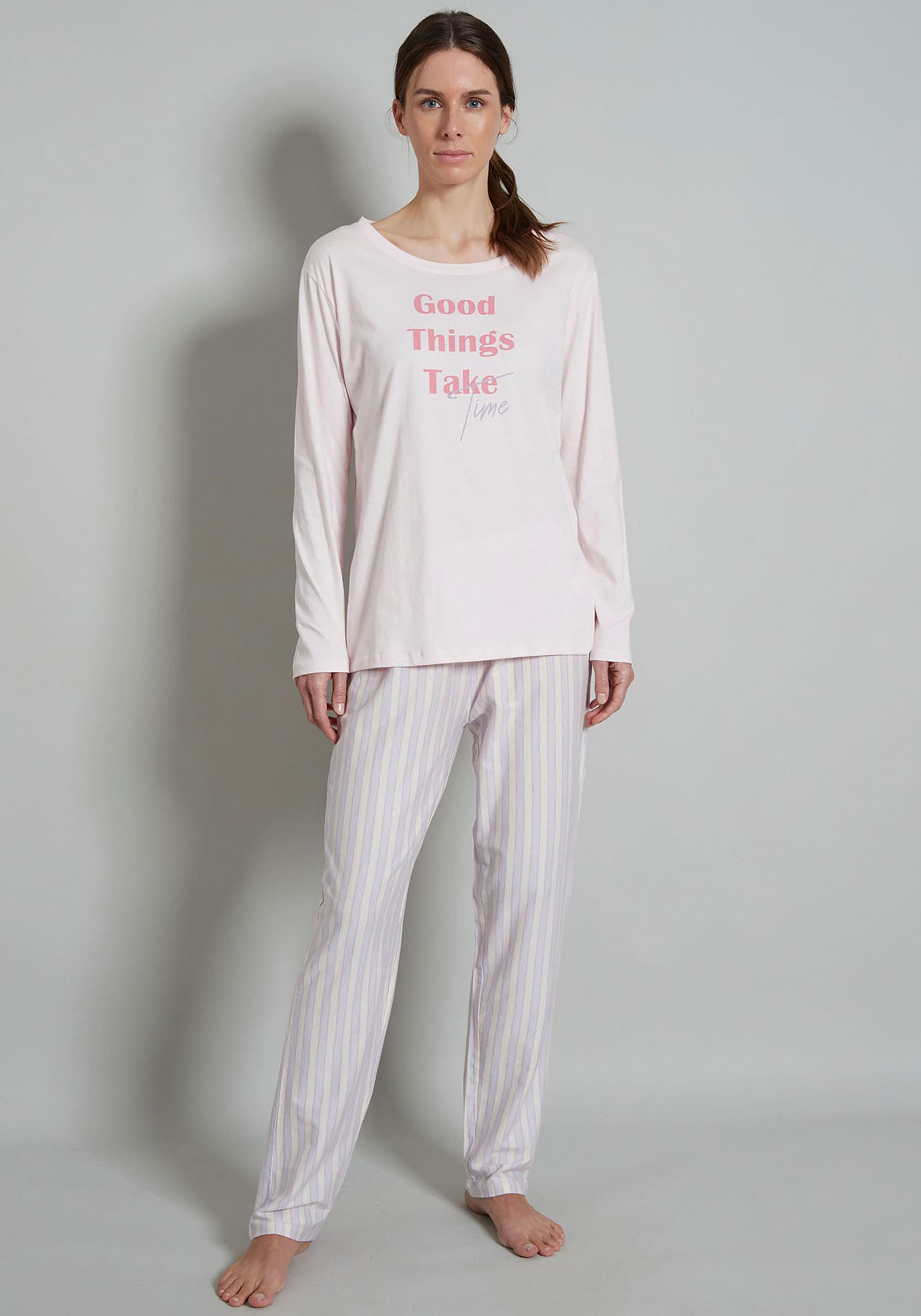 bestellen online GÖTZBURG Pyjama