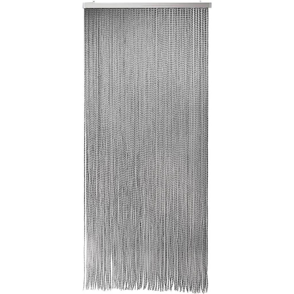 locker Türvorhang »Bonbon«, (1 St.), aus Polyester, 94 Stränge