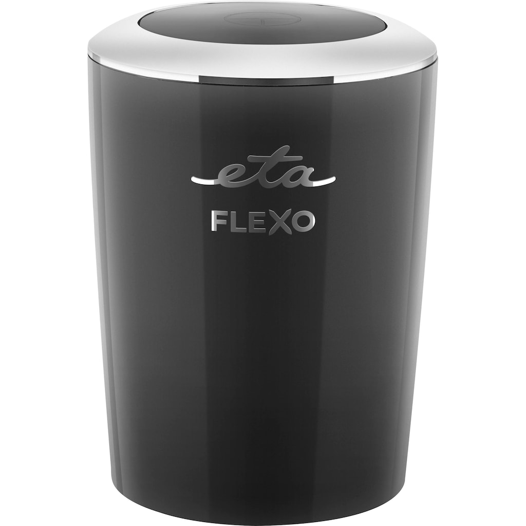 eta Zerkleinerer »Flexo ETA407990000«, 350 W