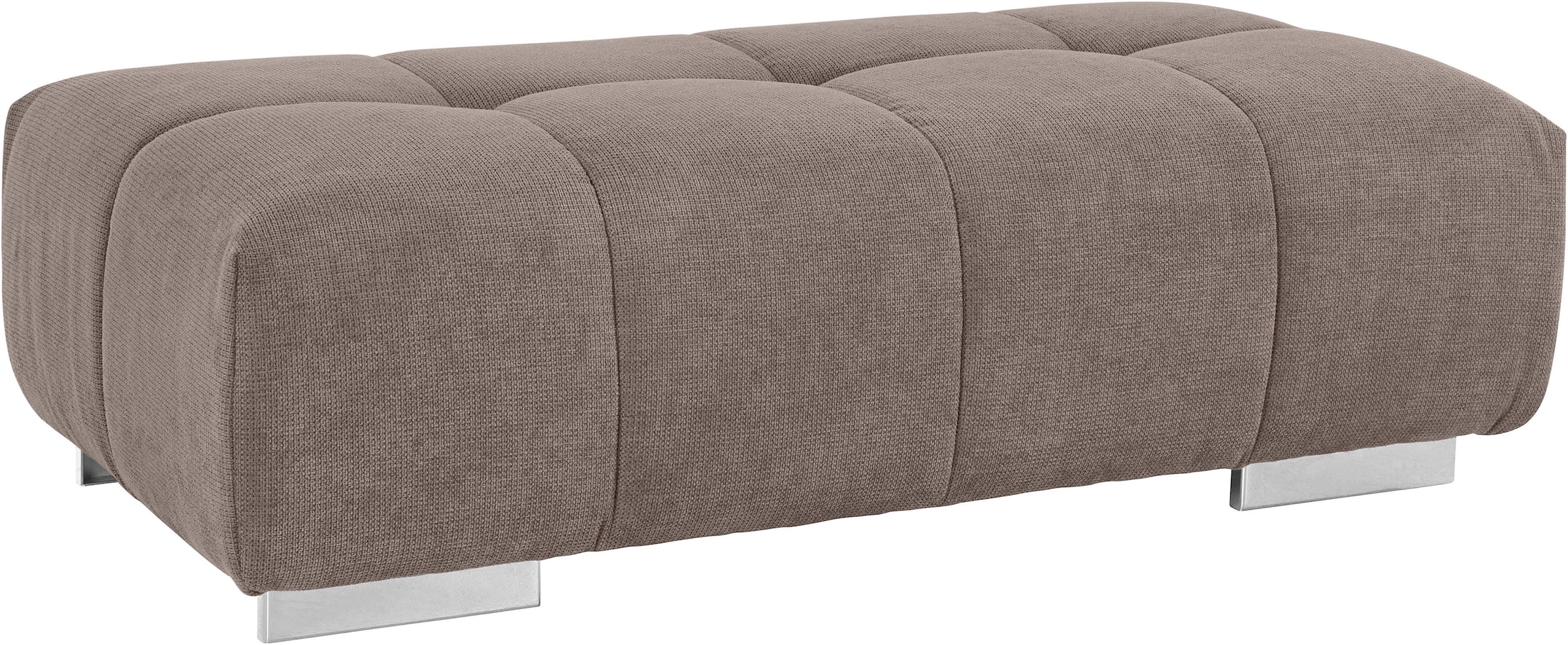 COTTA Hockerbank »Orion«